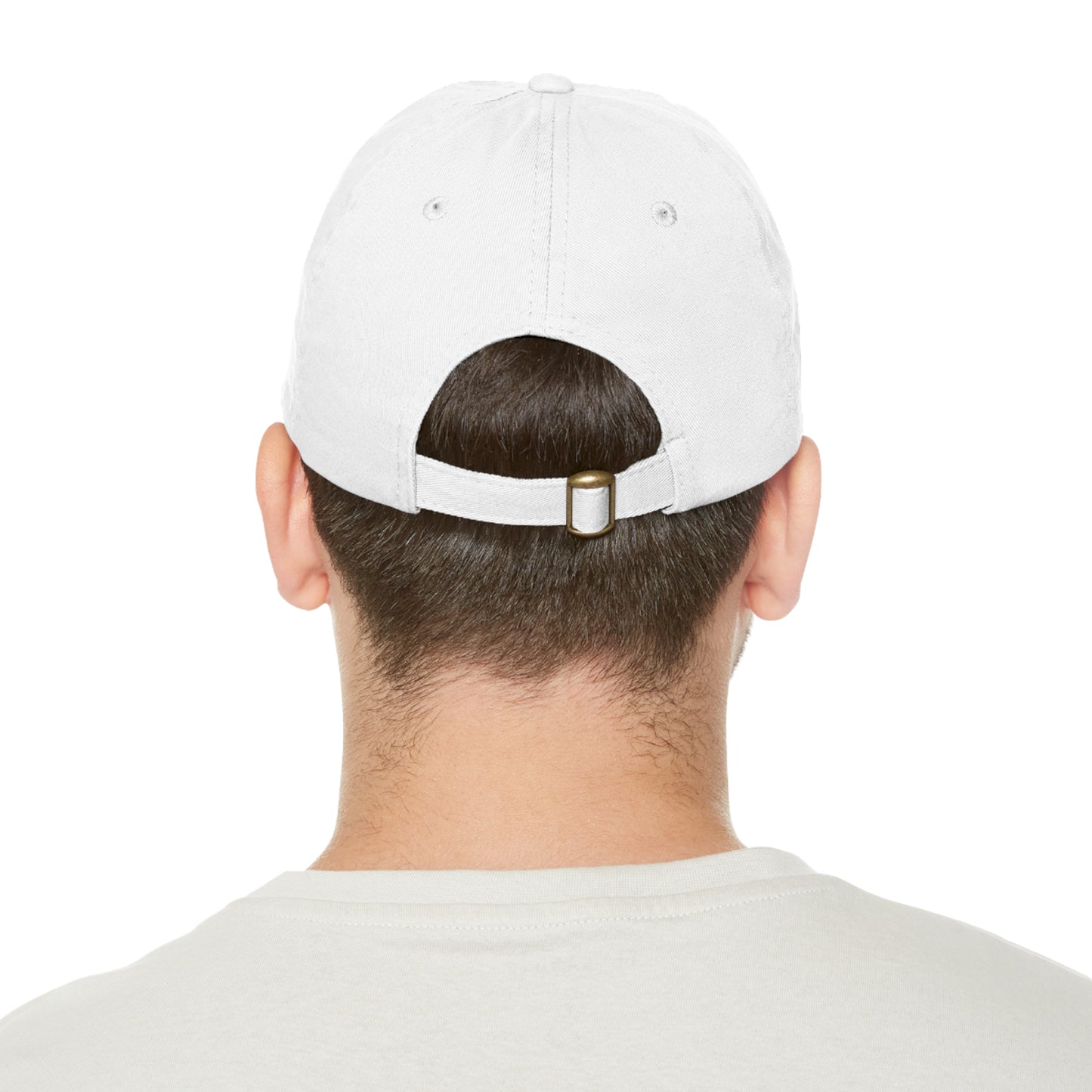 MAN CITY CAP - Bananas about City