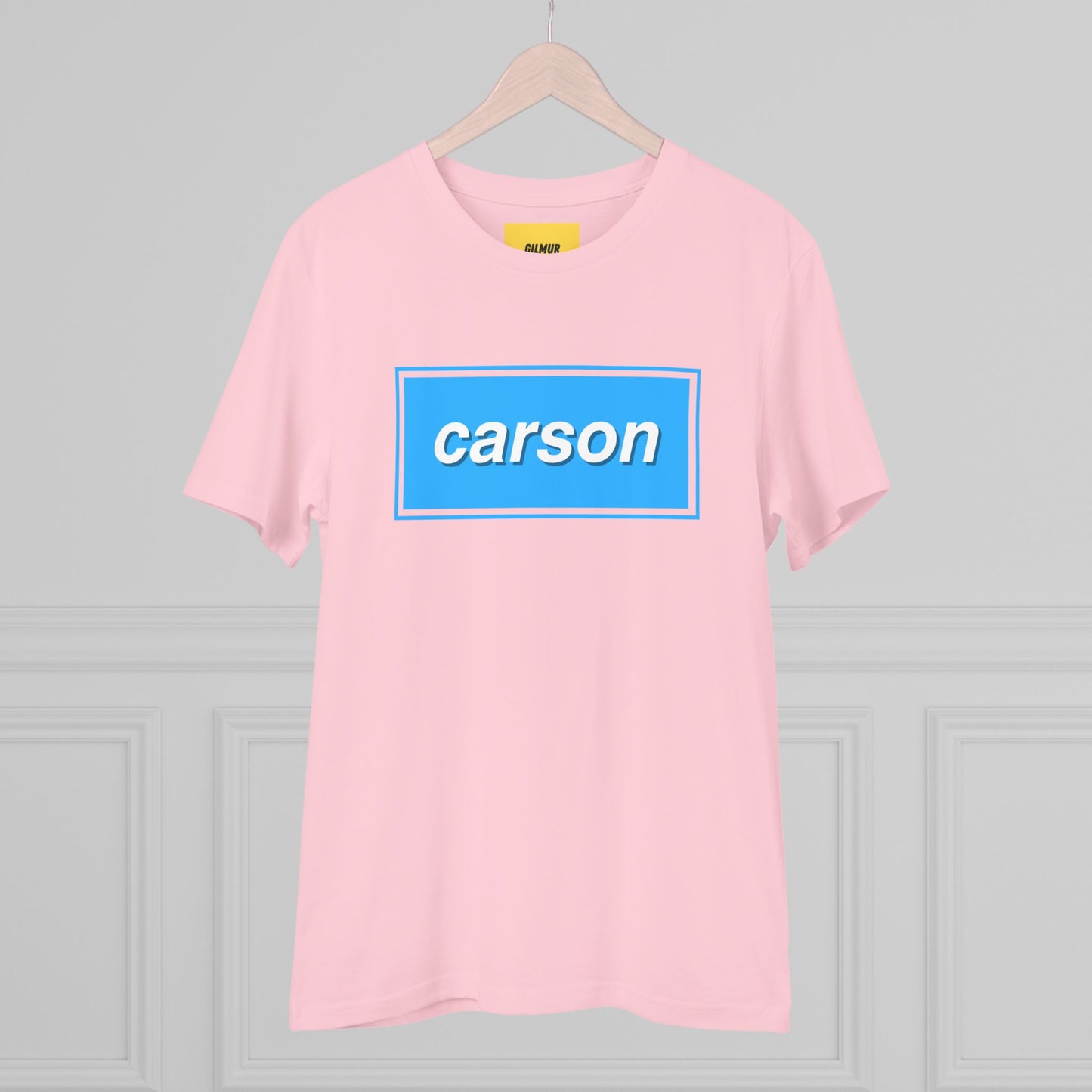 CARSON TEE