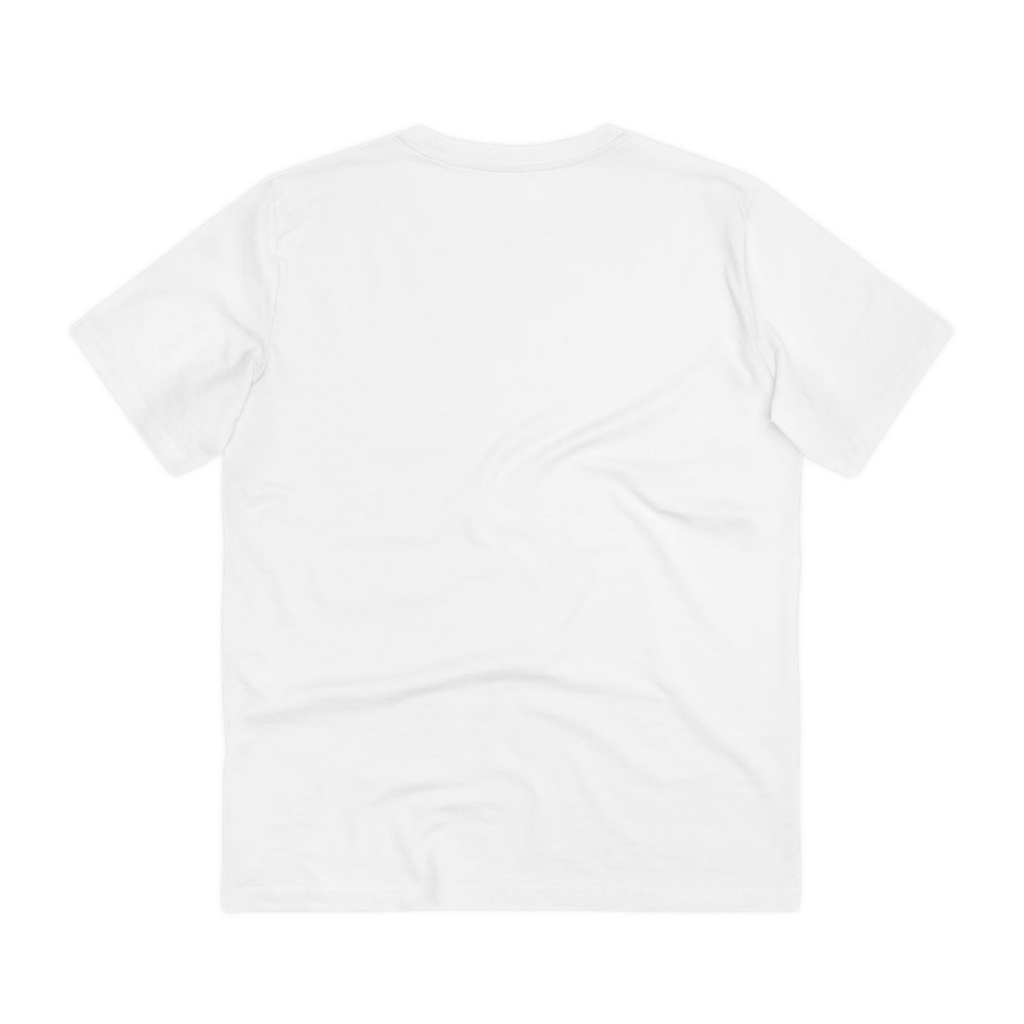 Retro Tee - PEP