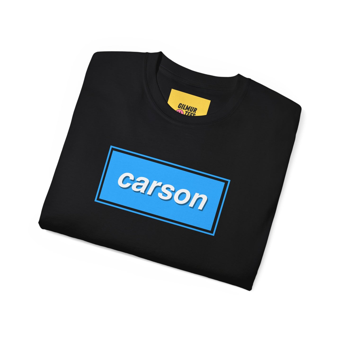CARSON TEE