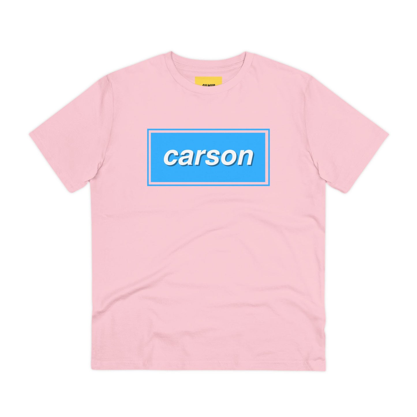CARSON TEE
