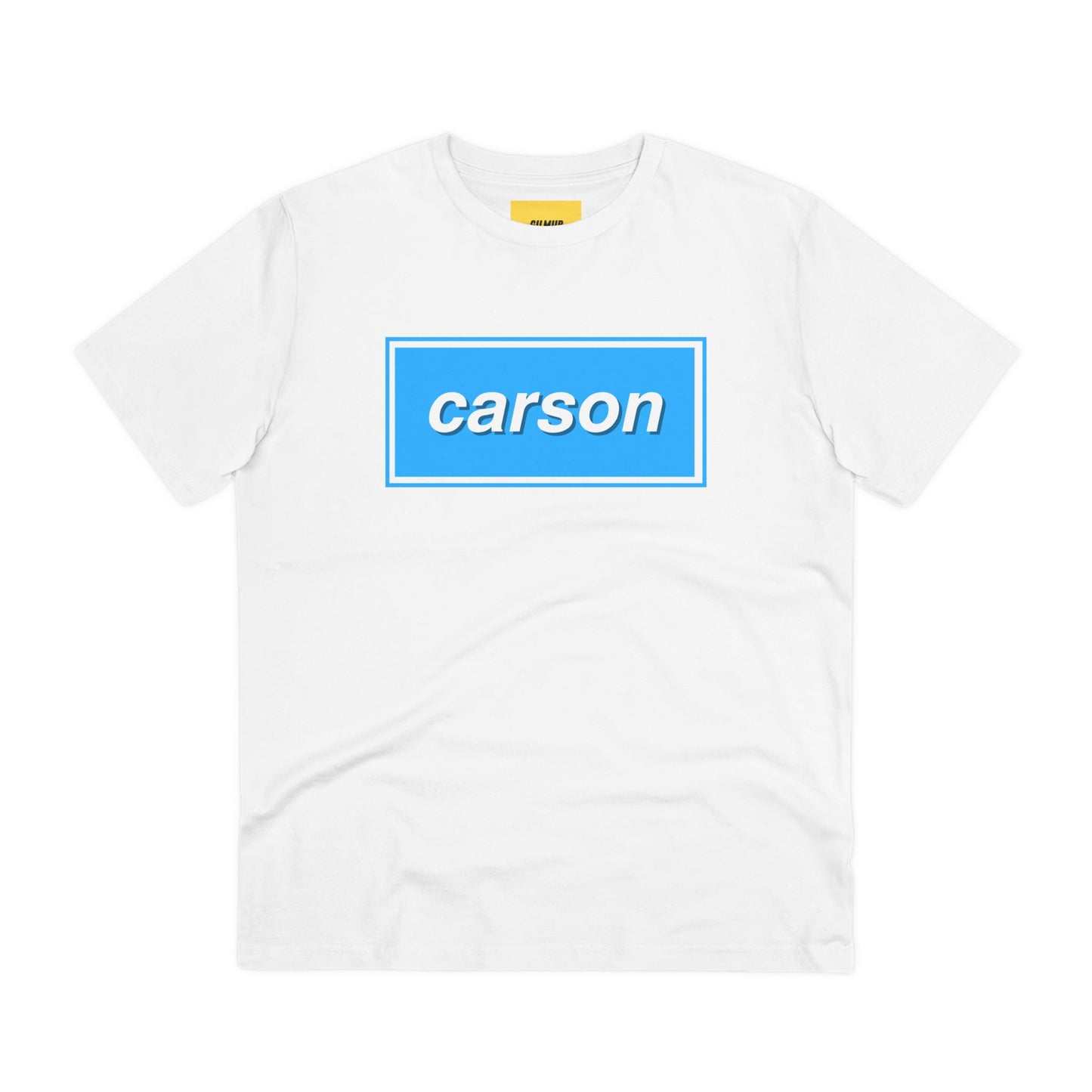 CARSON TEE