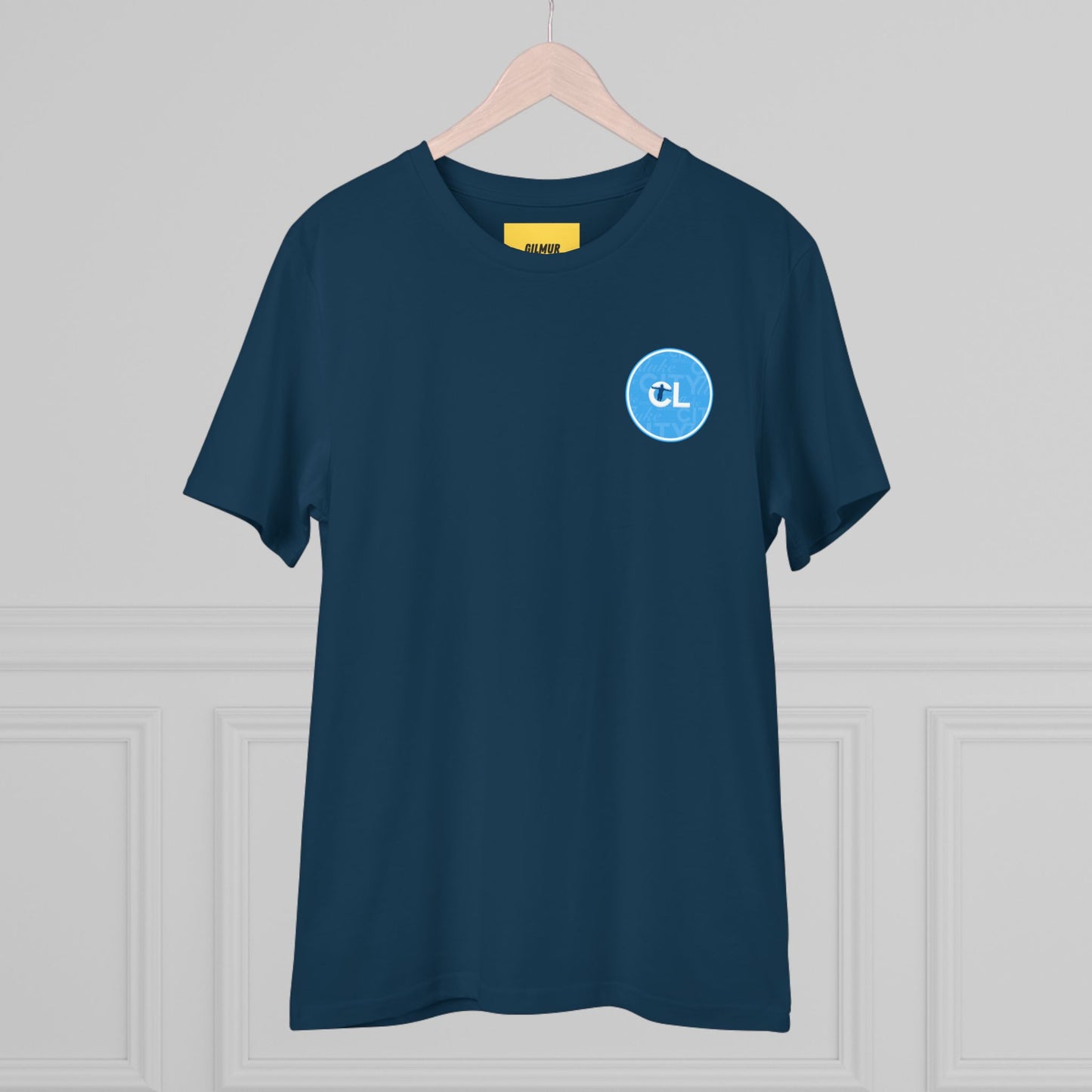CITYLUKETV - Tee