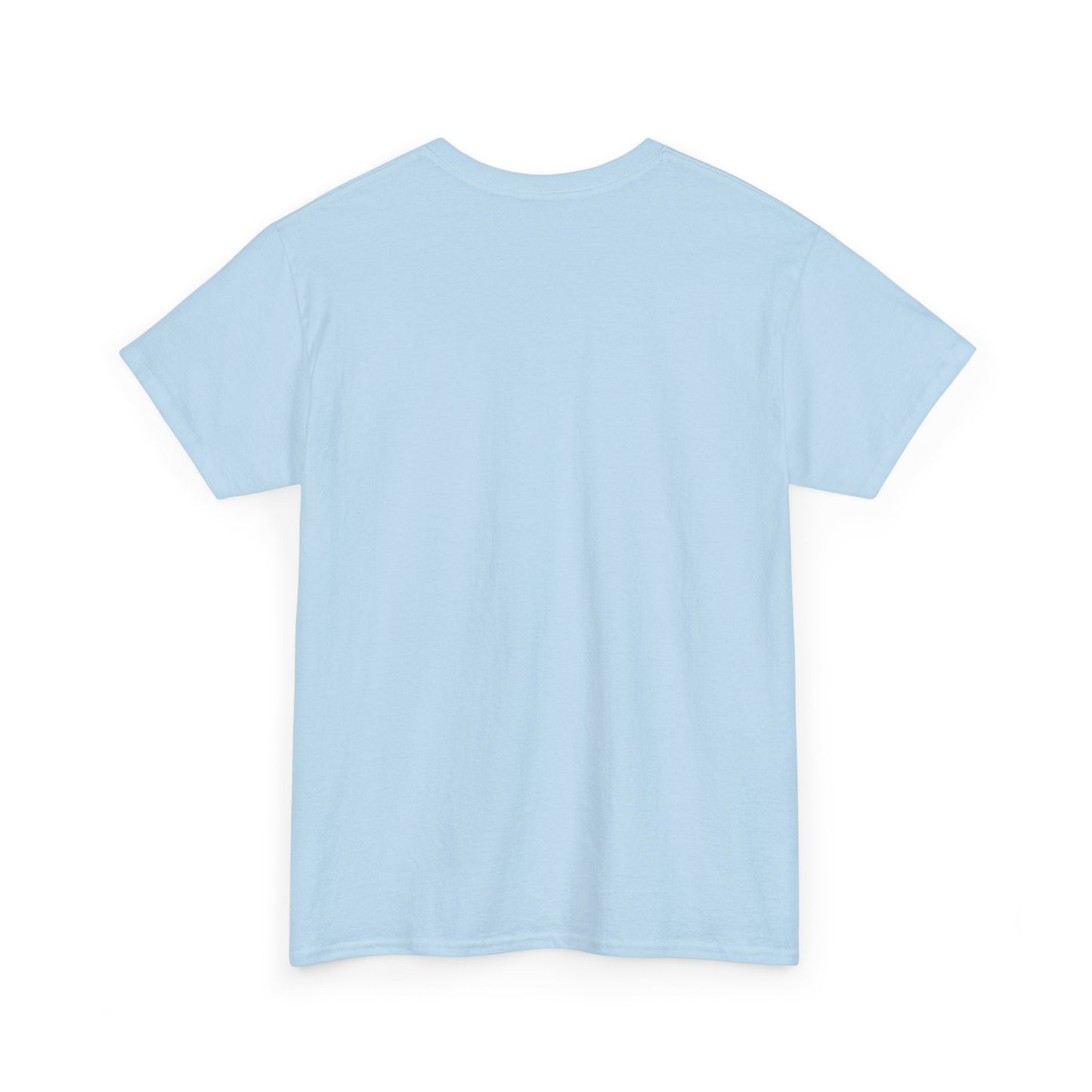 MCFC - CLASSIC TEE
