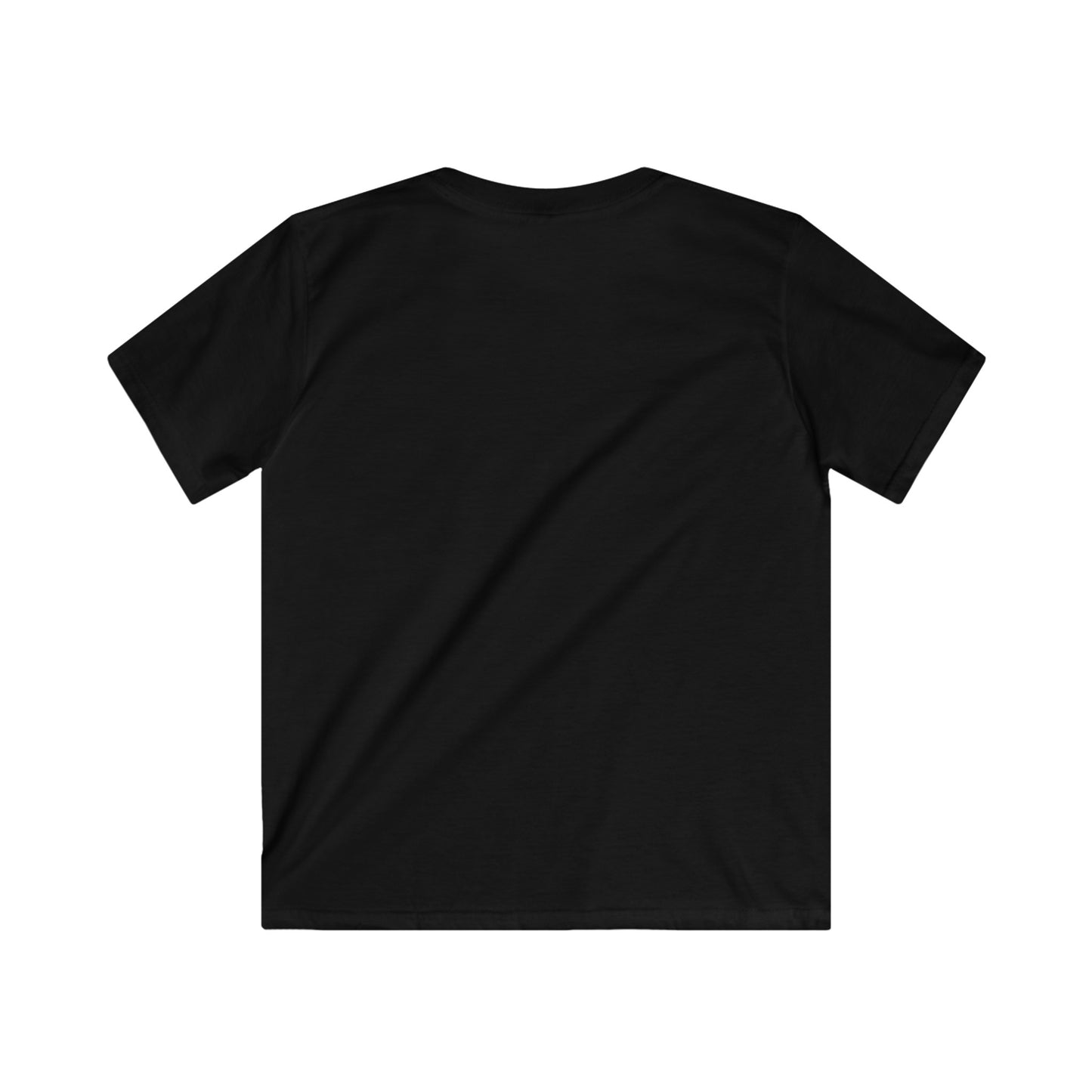 Retro Tee - Kids Haaland