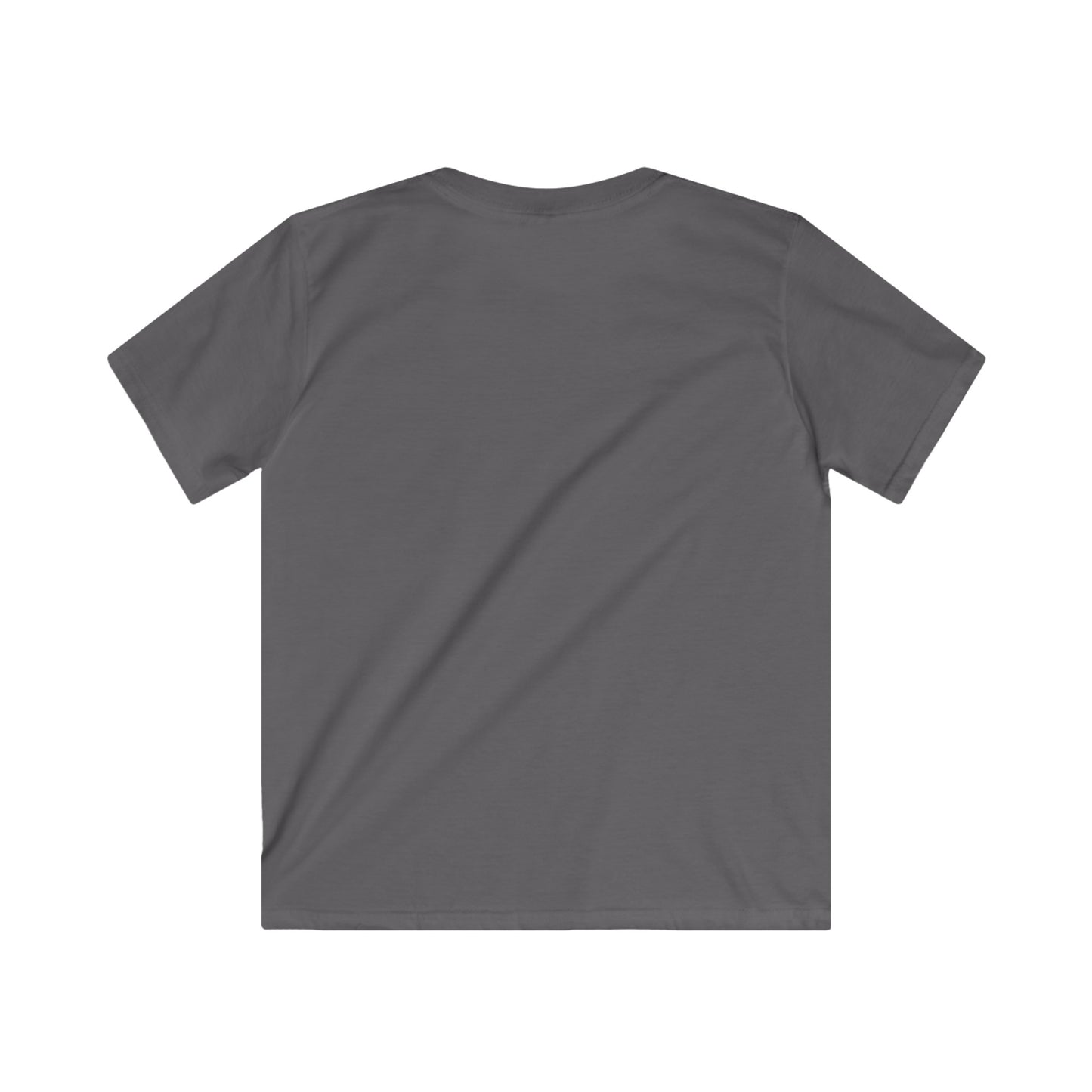 Retro Tee - Kids Haaland