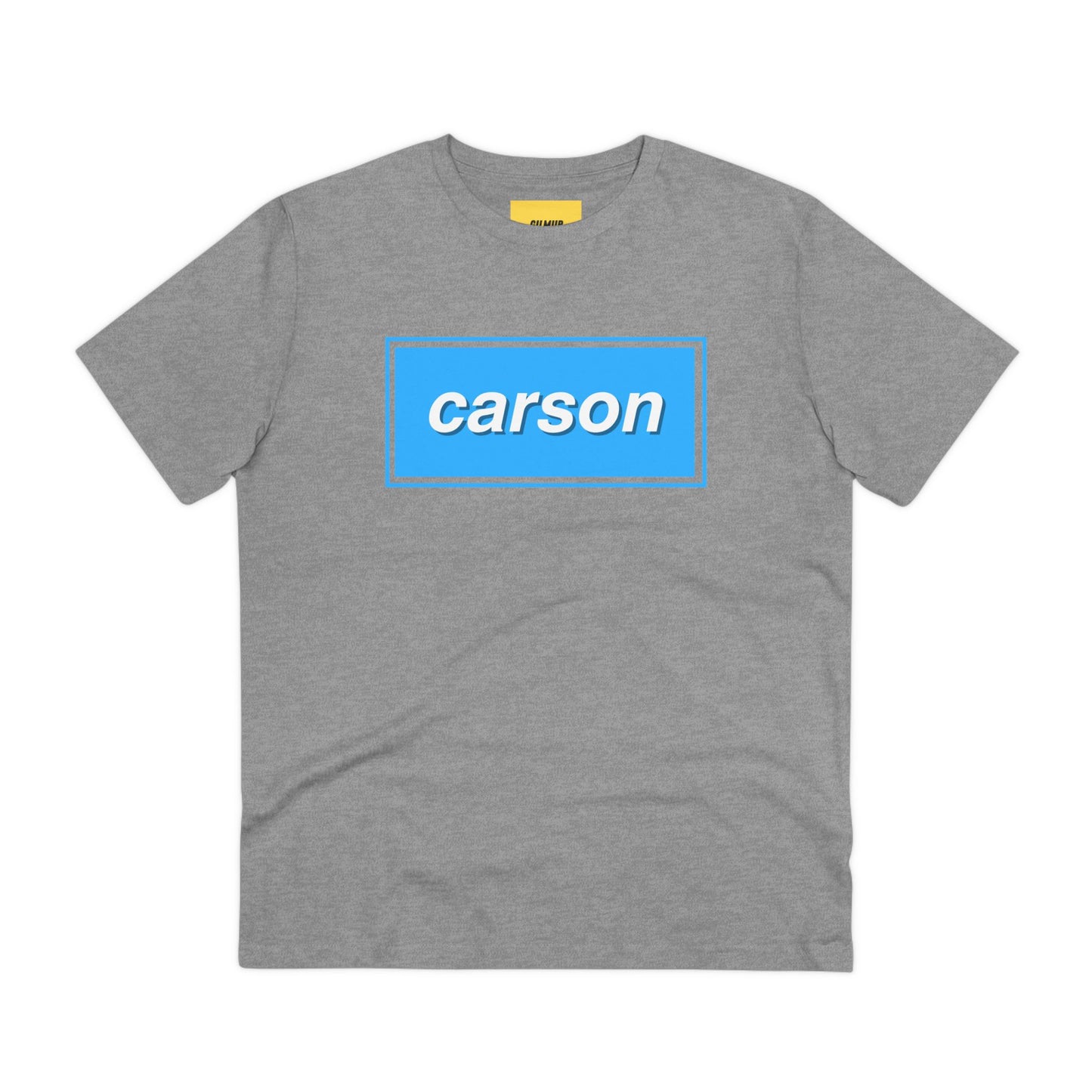 CARSON TEE