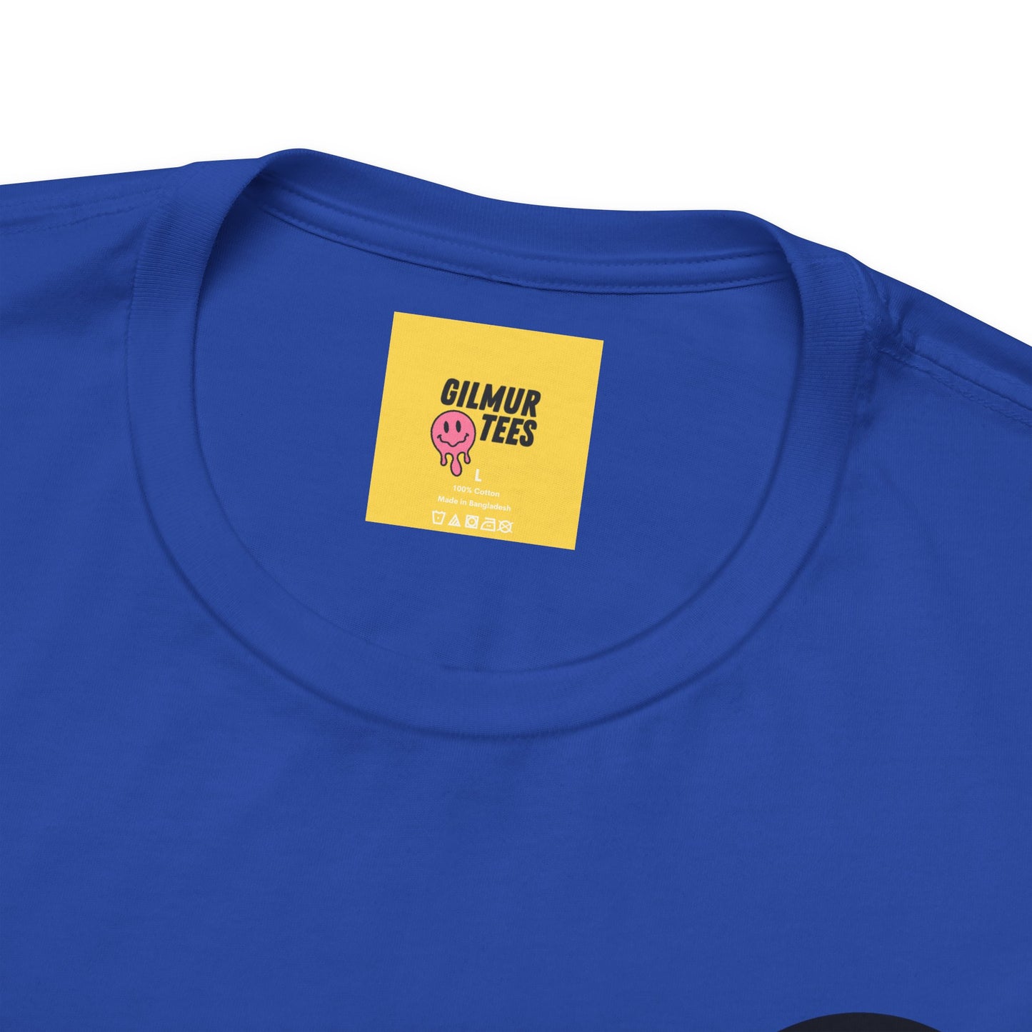 MANCHESTER CITY RECENT LEGENDS TEE - AGUERO/GUNDOGAN/KOMPANY/SILVA