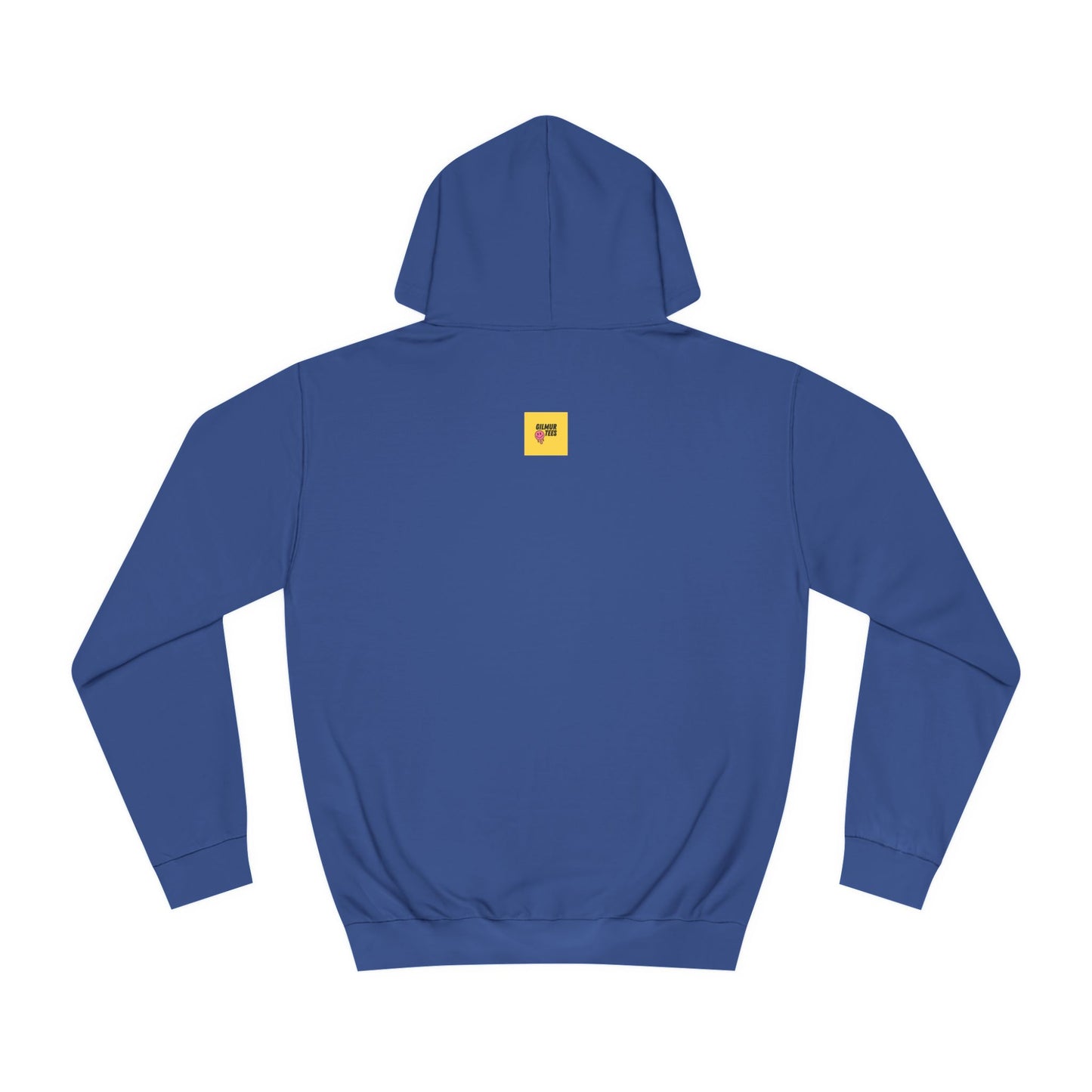PEP Hoodie