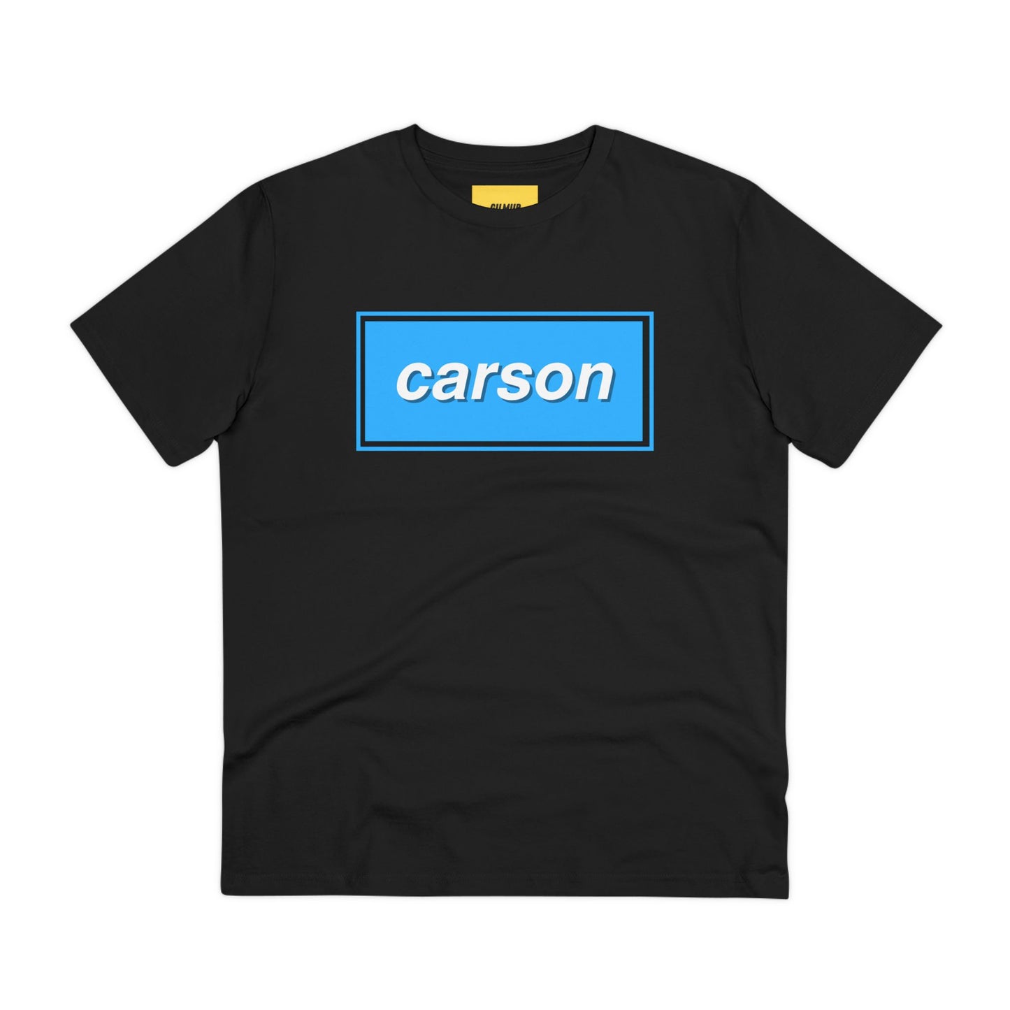 CARSON TEE
