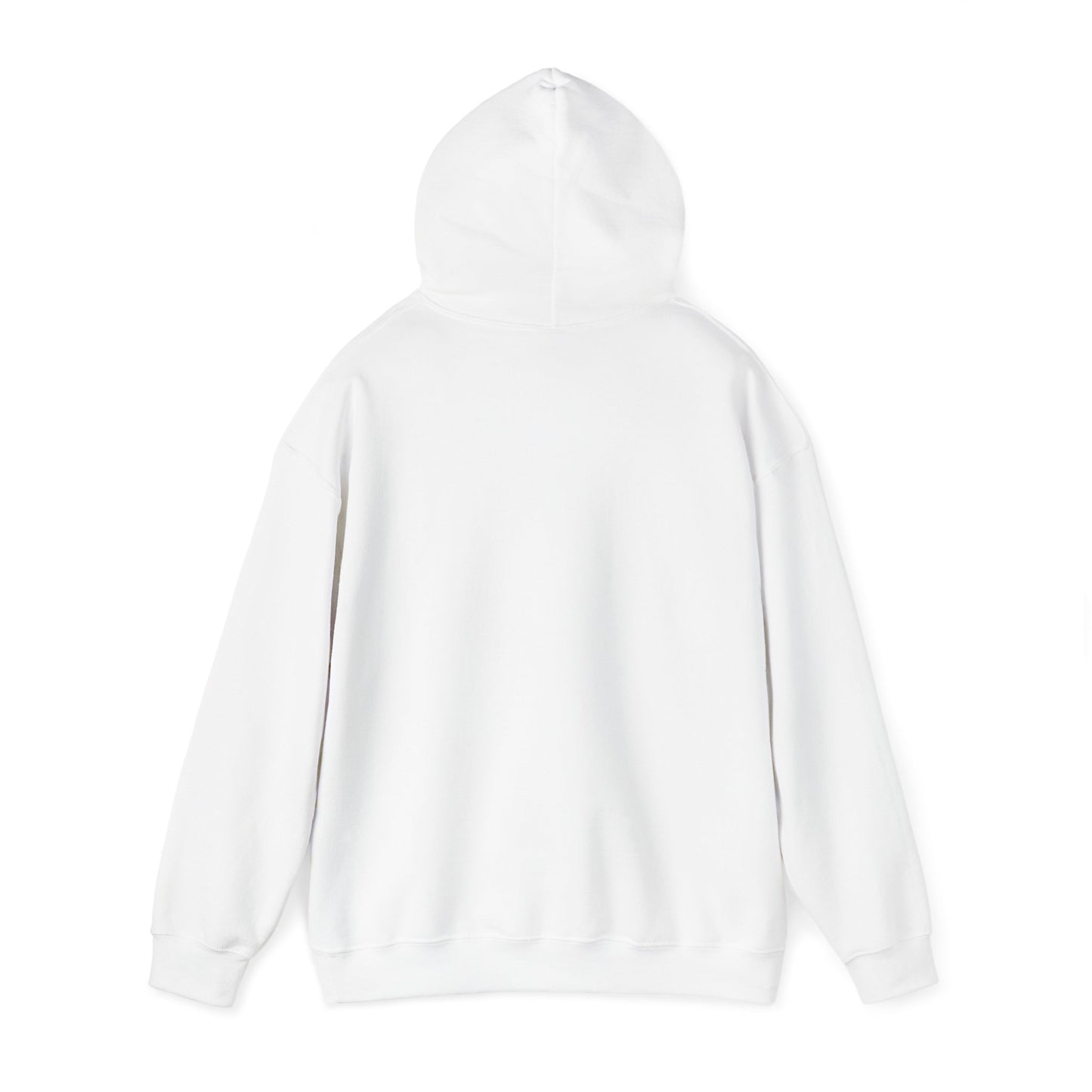 FODEN - QUALITY HOODIE