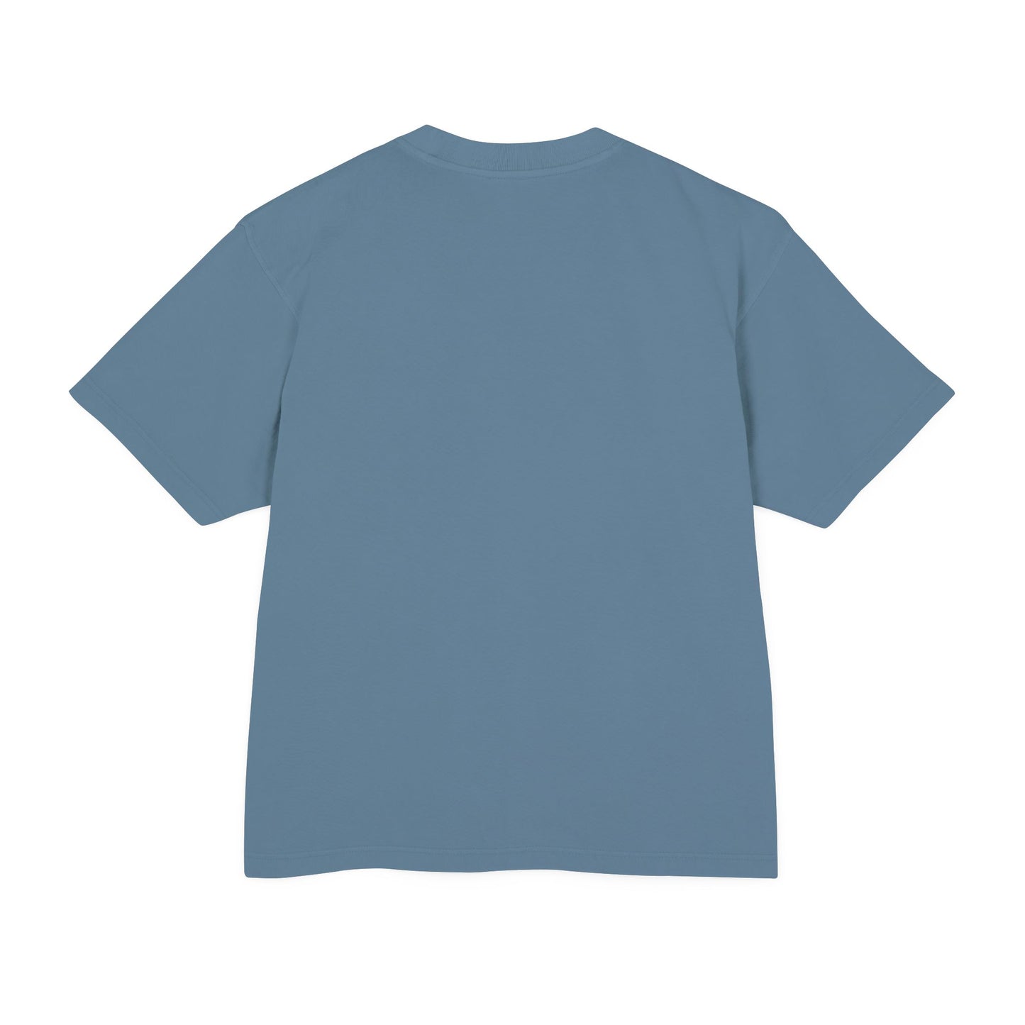 Khusanov Tee - AK45 - Uzbekistan