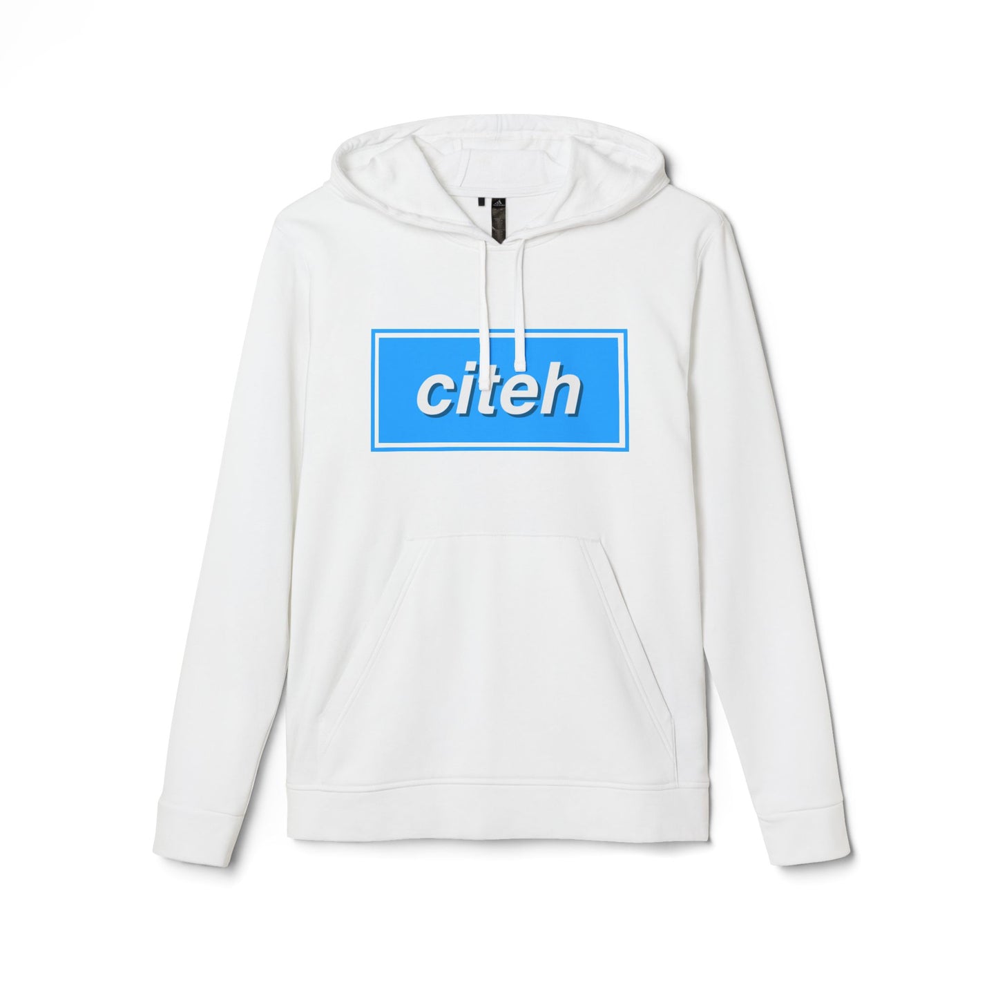 GILMUR TEES X ADIDAS - CITEH