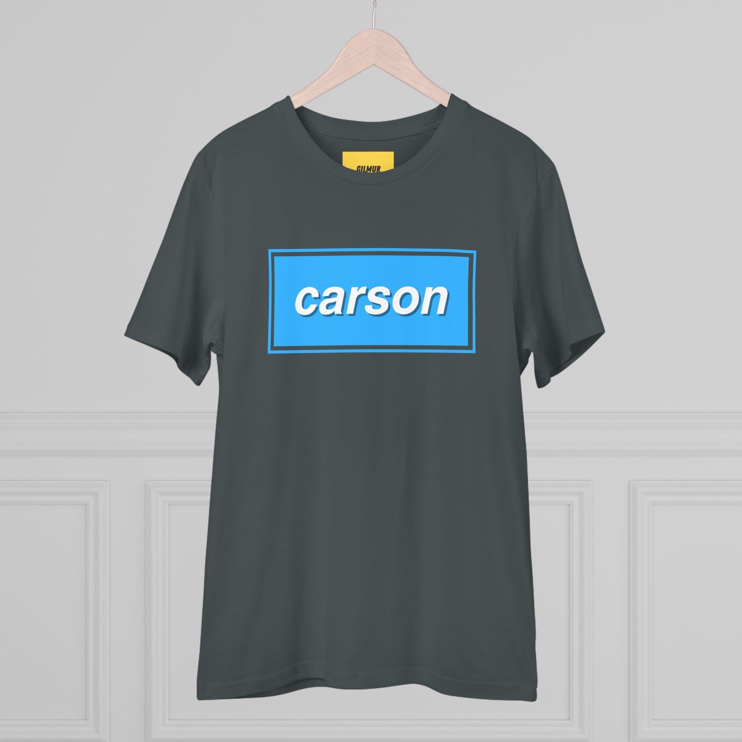 CARSON TEE