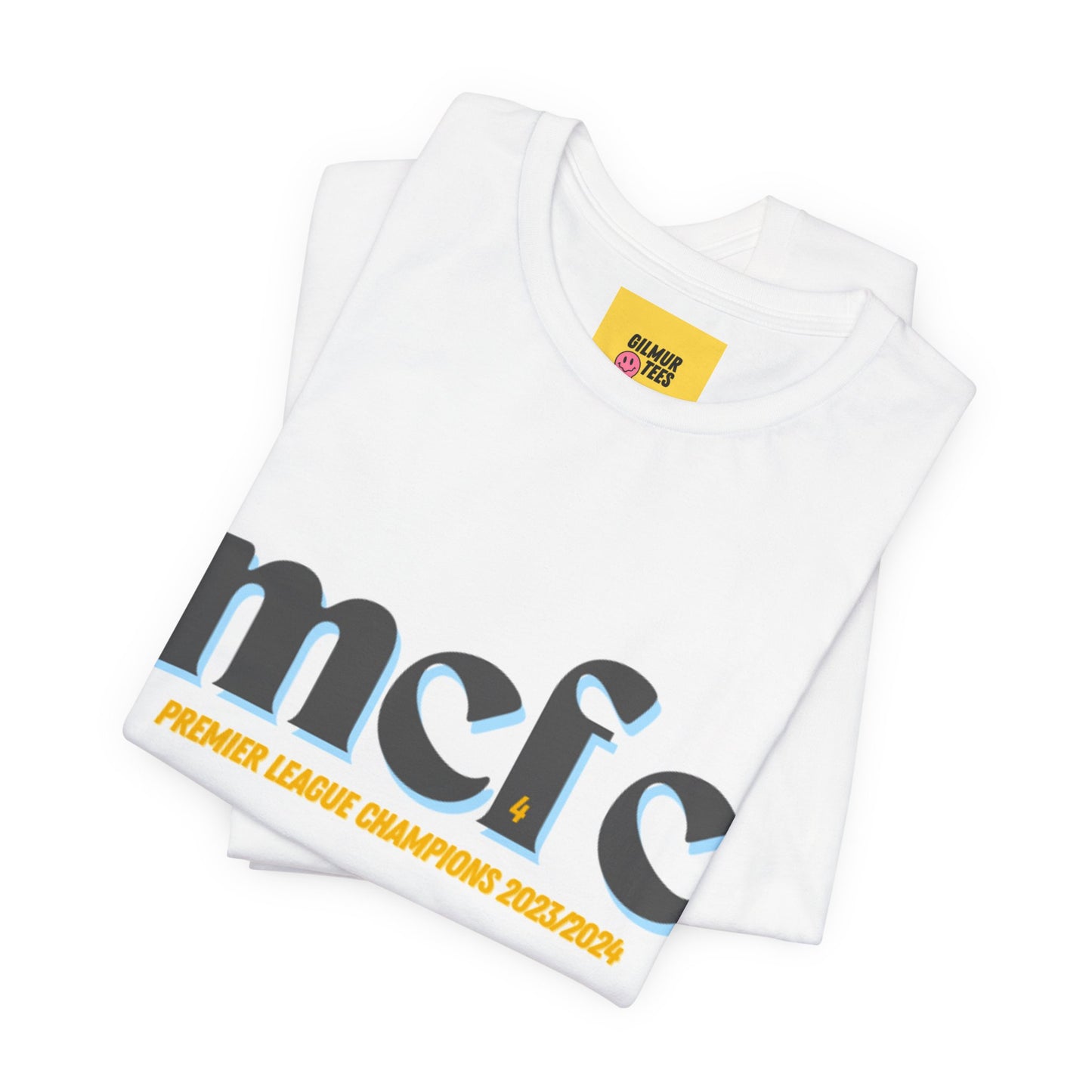 Unisex Jersey Short Sleeve Tee - CHAMPIONS AGAIN OLÈ OLÈ