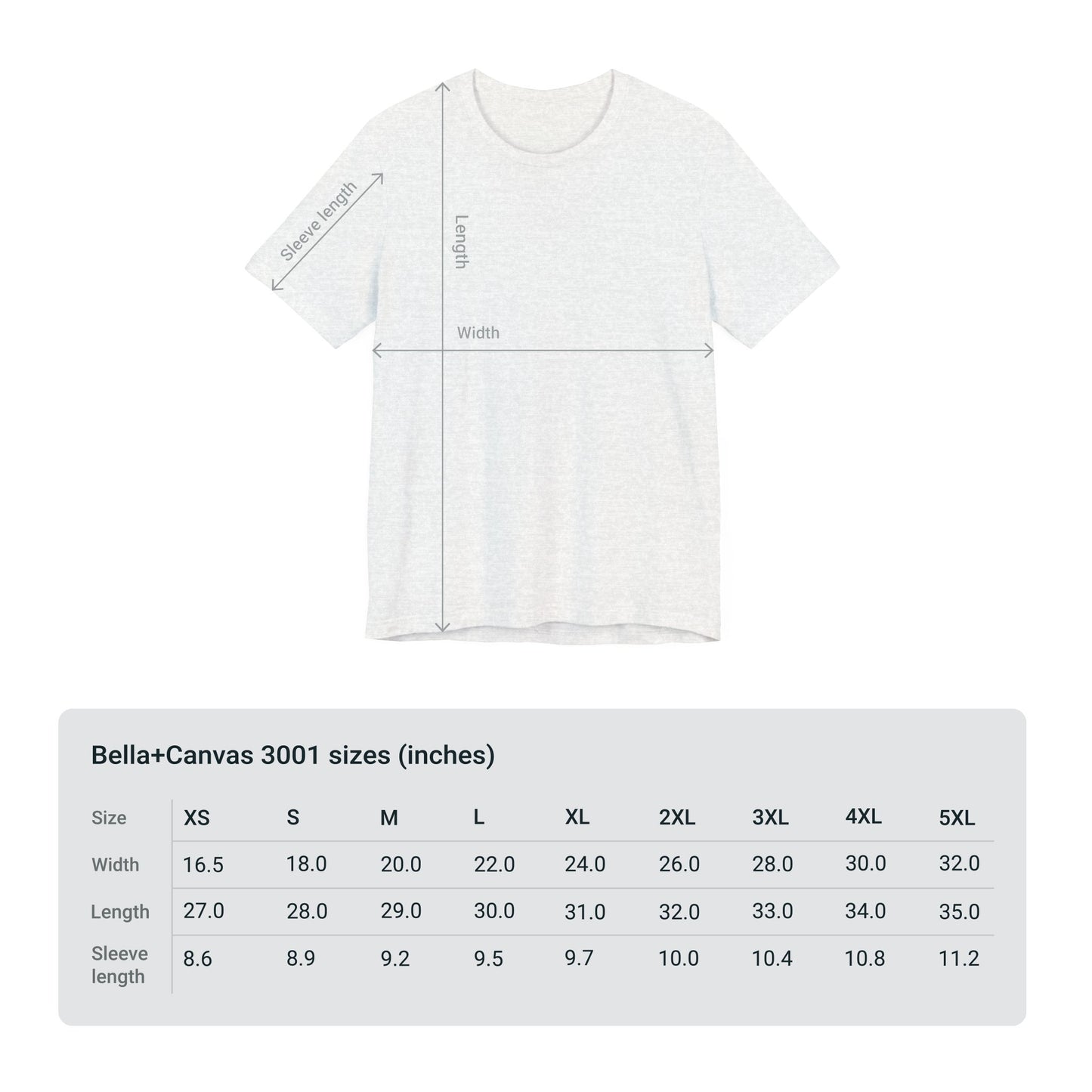 MANCHESTER CITY RECENT LEGENDS TEE - AGUERO/GUNDOGAN/KOMPANY/SILVA
