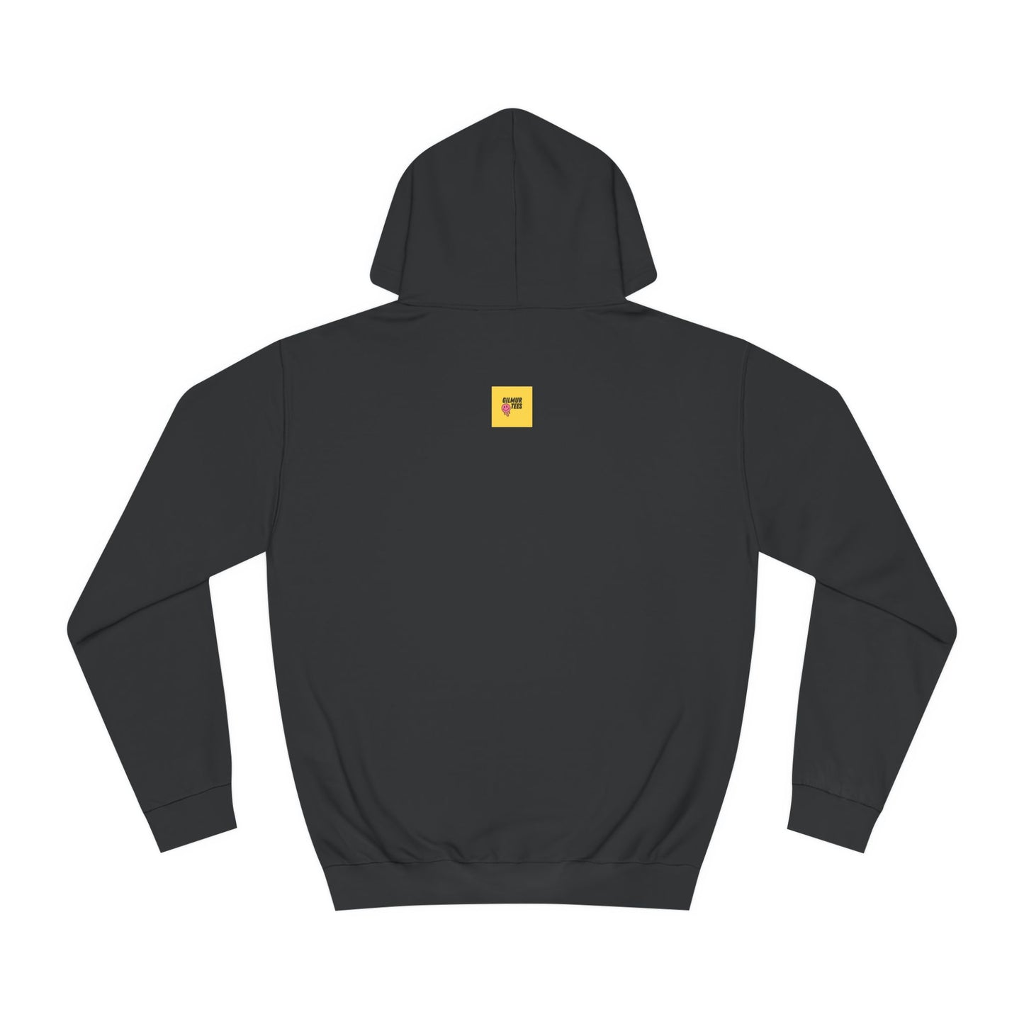 PEP Hoodie