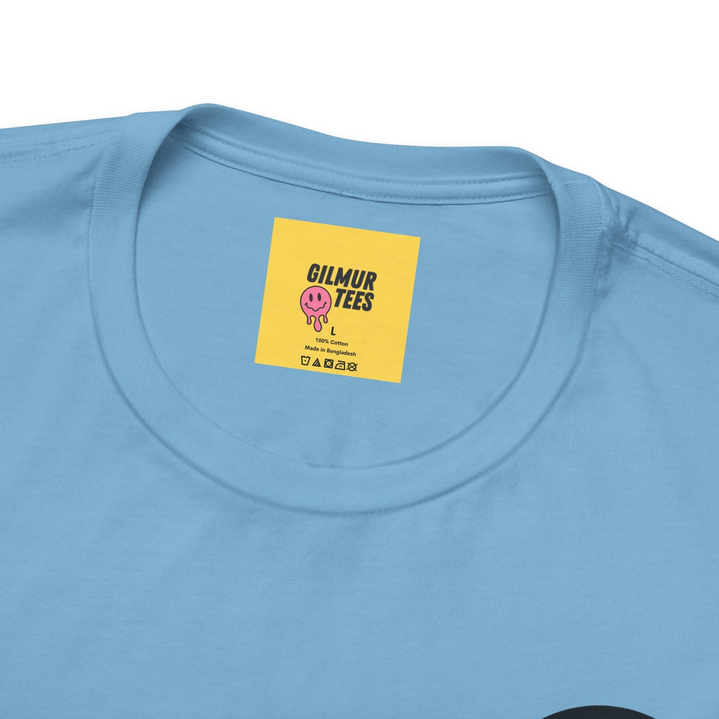 MANCHESTER CITY RECENT LEGENDS TEE - AGUERO/GUNDOGAN/KOMPANY/SILVA