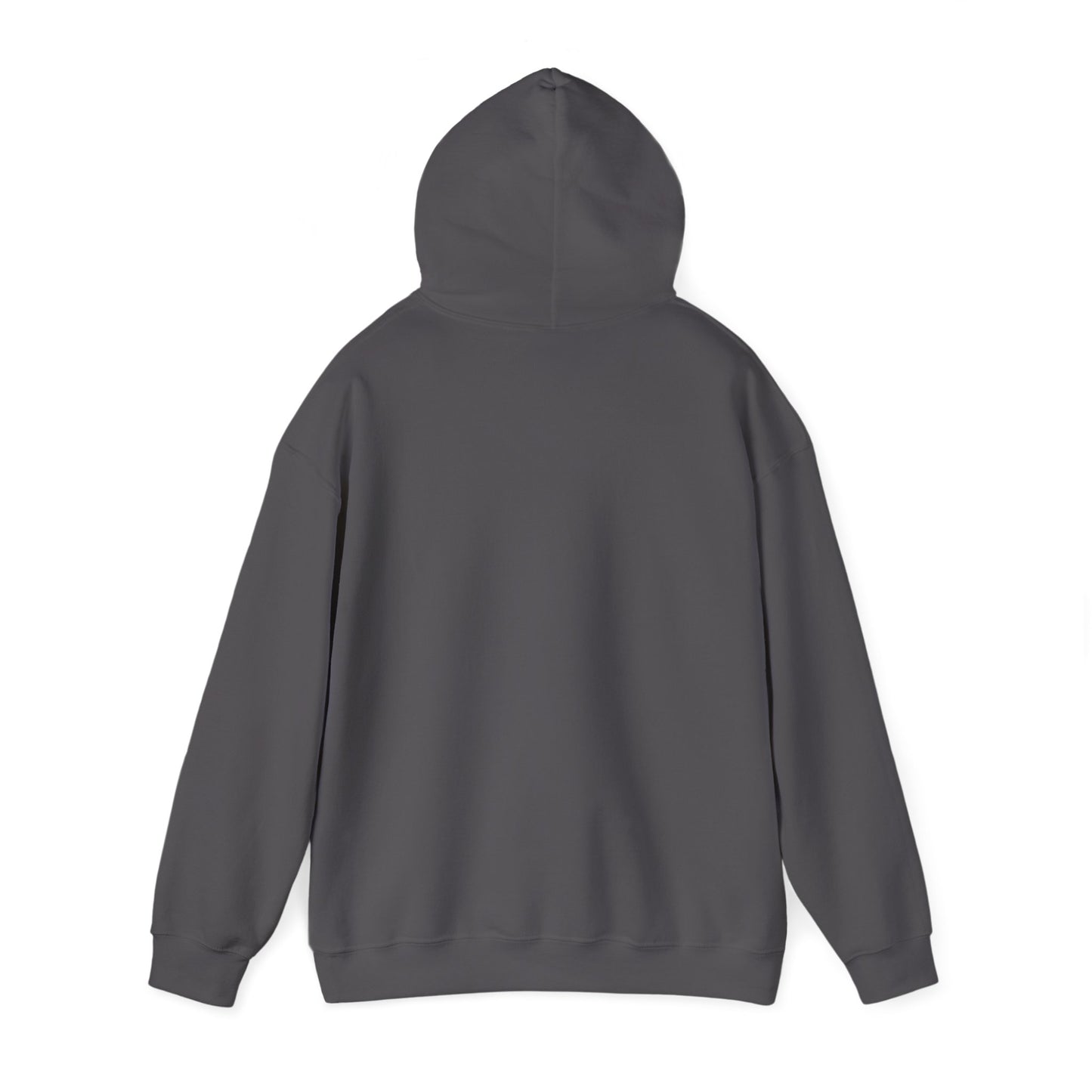 FODEN - QUALITY HOODIE
