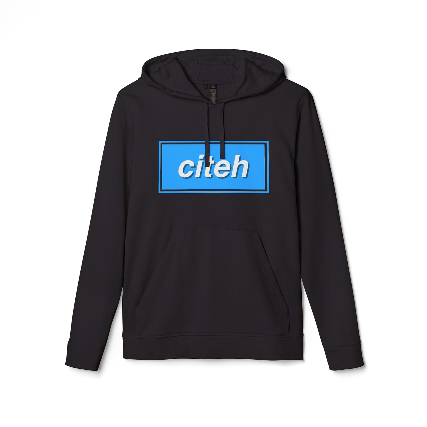 GILMUR TEES X ADIDAS - CITEH