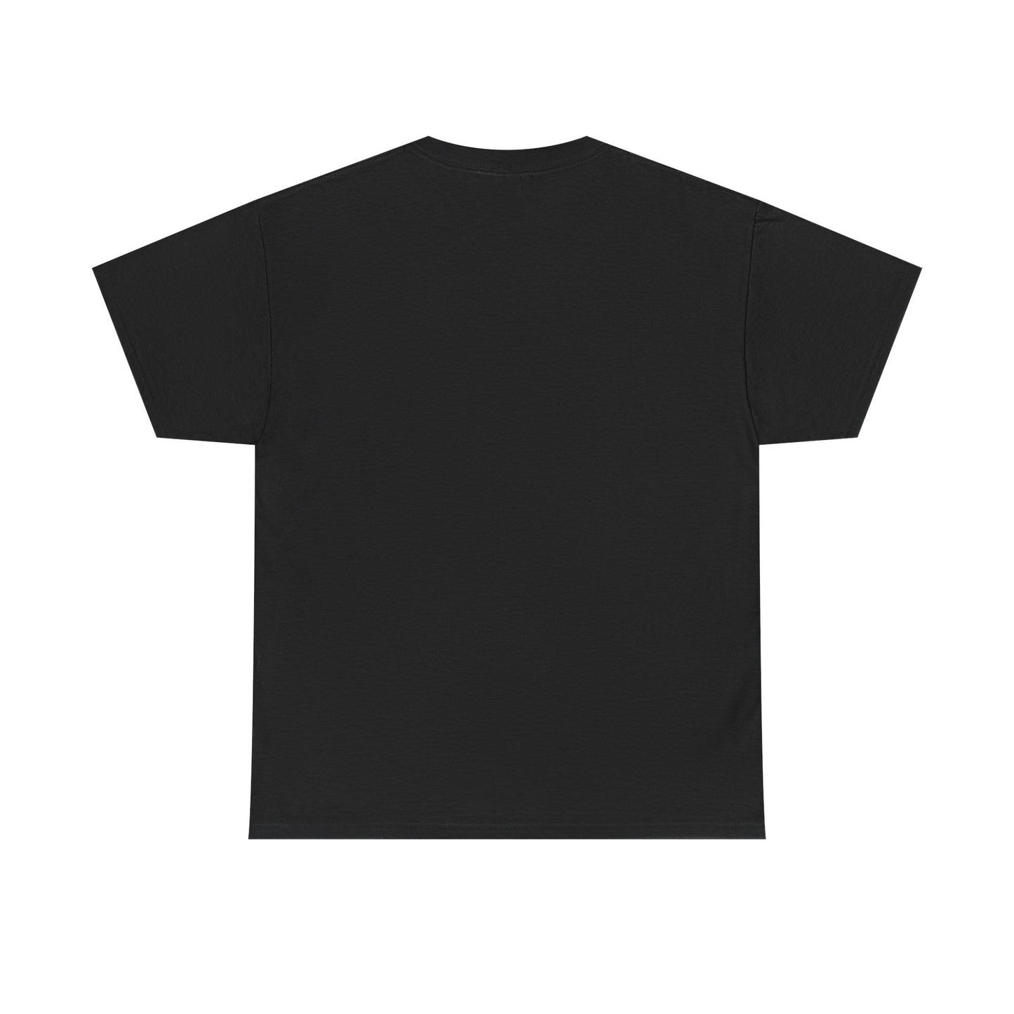 Balti Pies Tee
