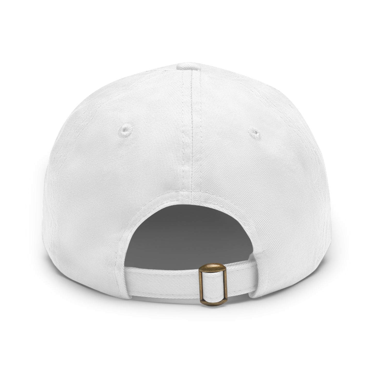 MAN CITY CAP - Bananas about City