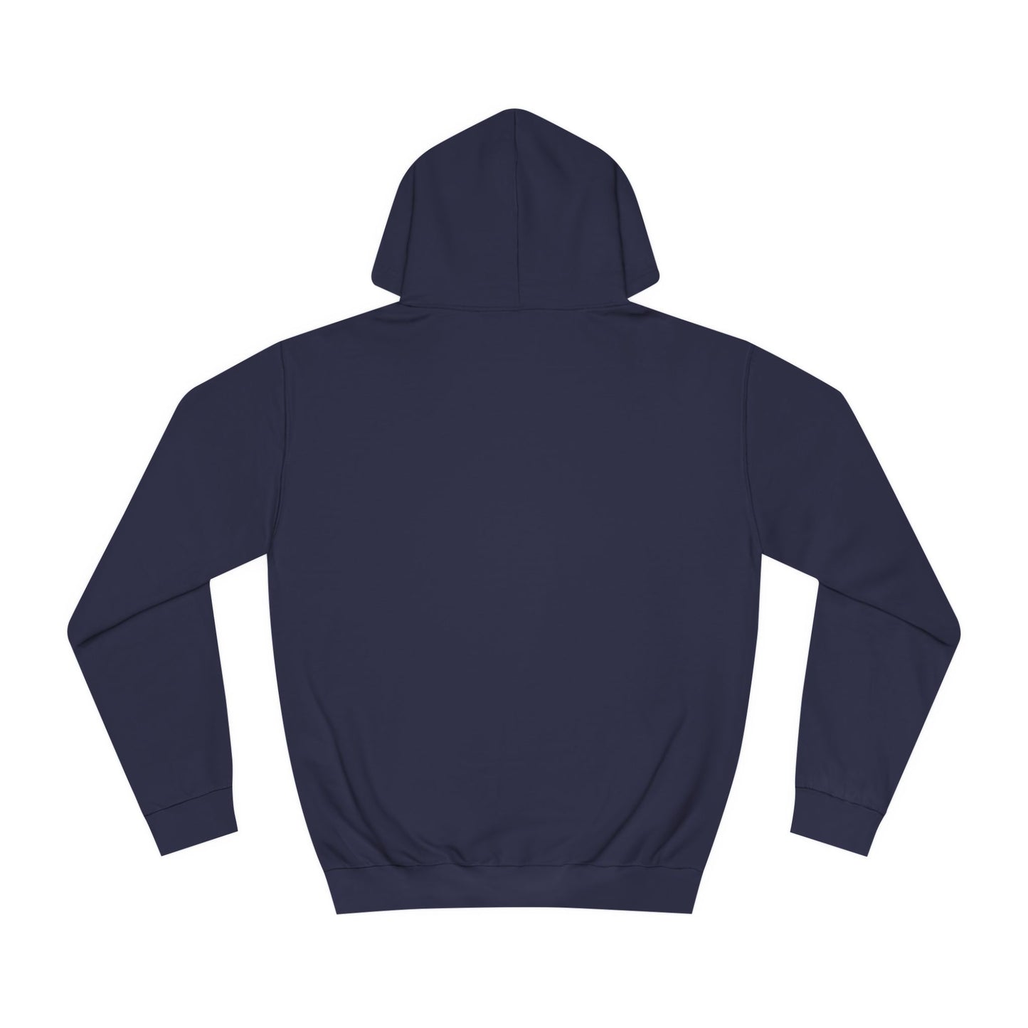 MCFC Hoodie
