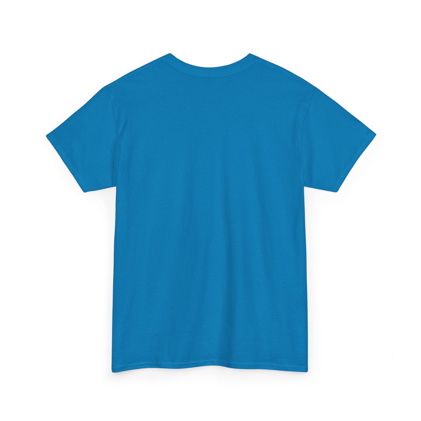 Balti Pies Tee