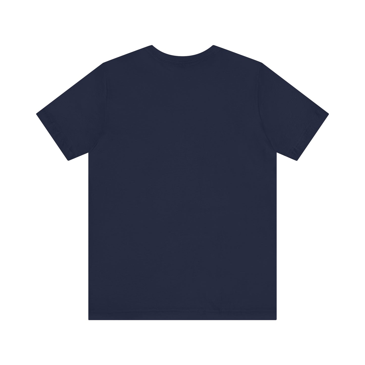 MANCHESTER CITY RECENT LEGENDS TEE - AGUERO/GUNDOGAN/KOMPANY/SILVA