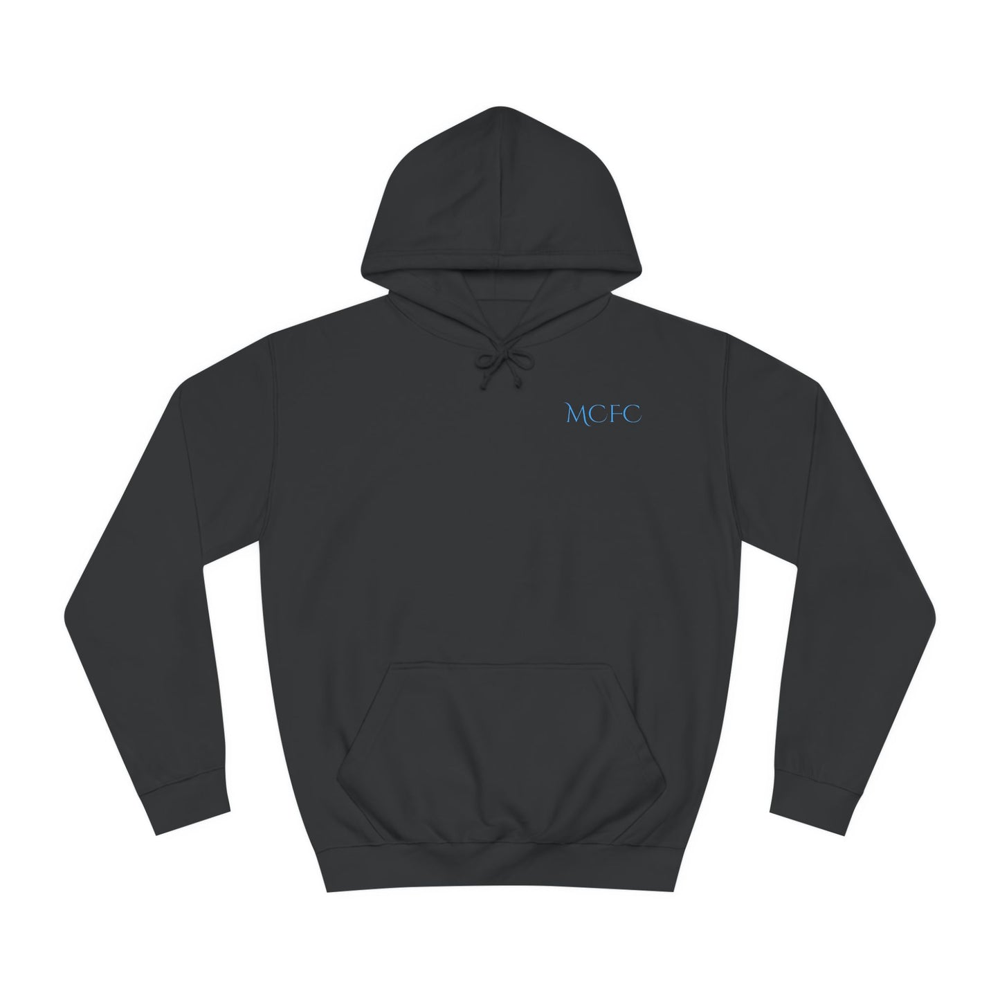 MCFC Hoodie