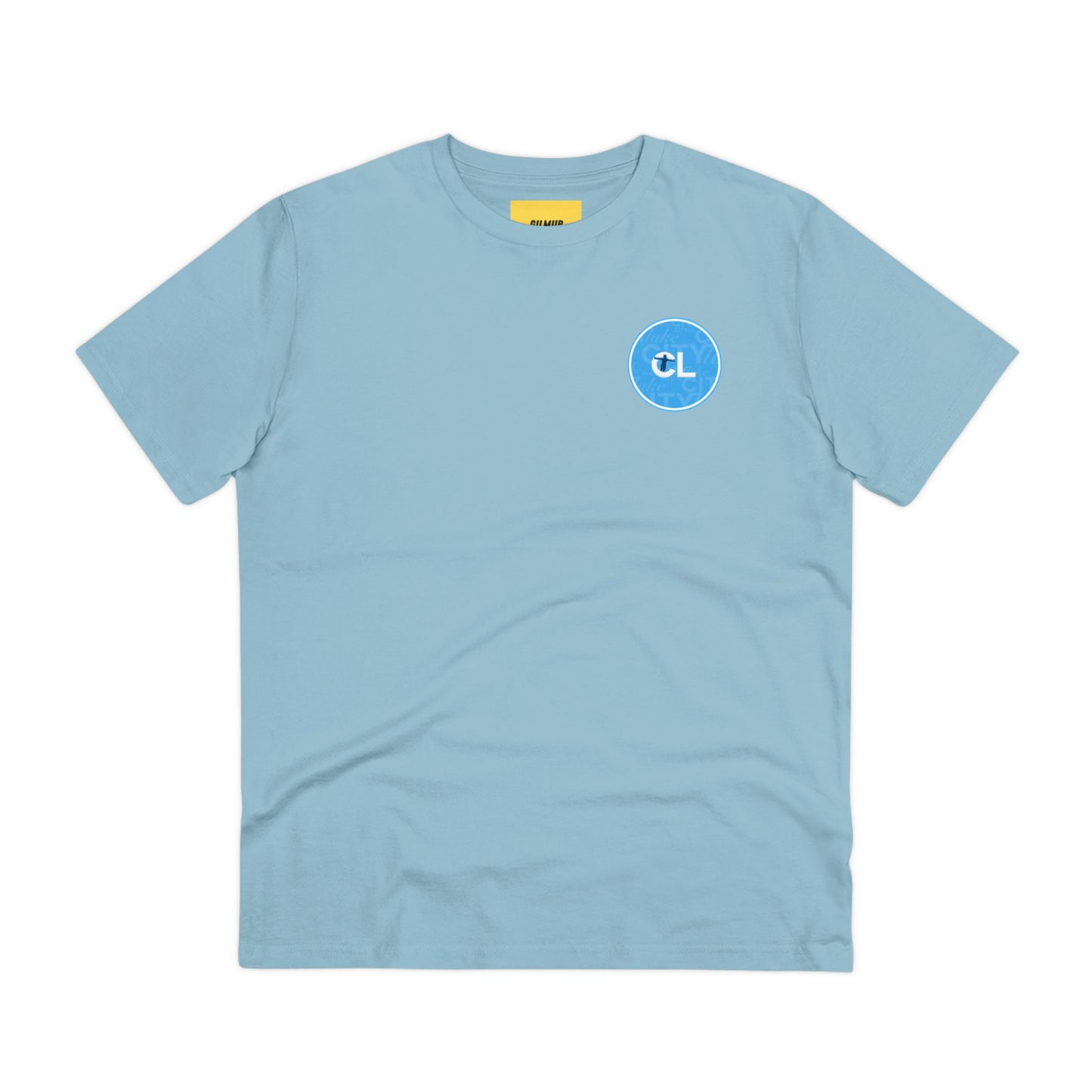 CITYLUKETV - Tee