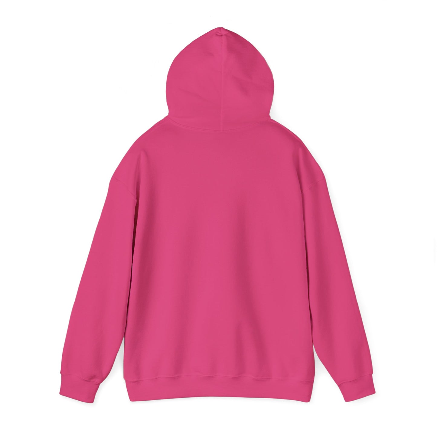 FODEN - QUALITY HOODIE