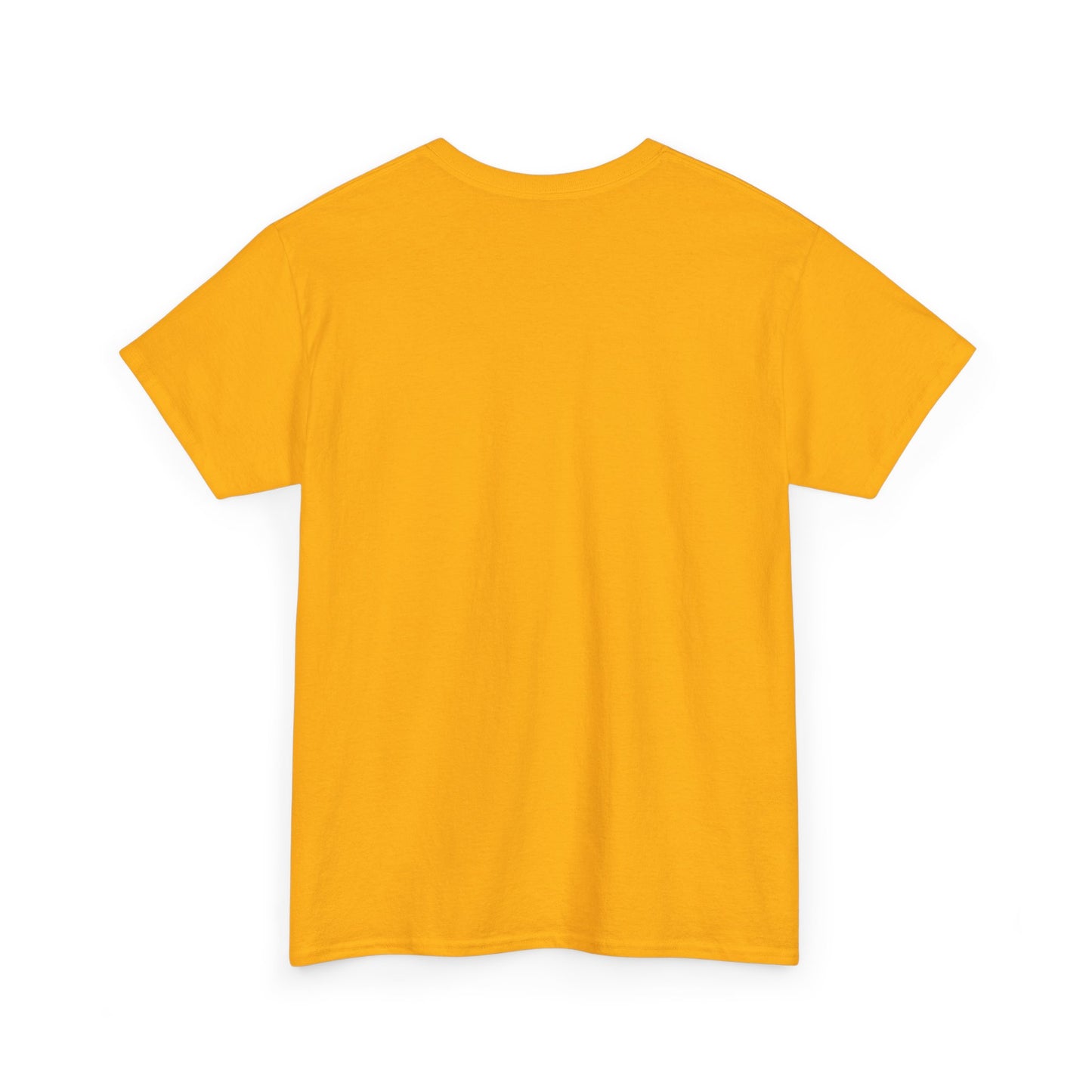 BIBLICAL TEE