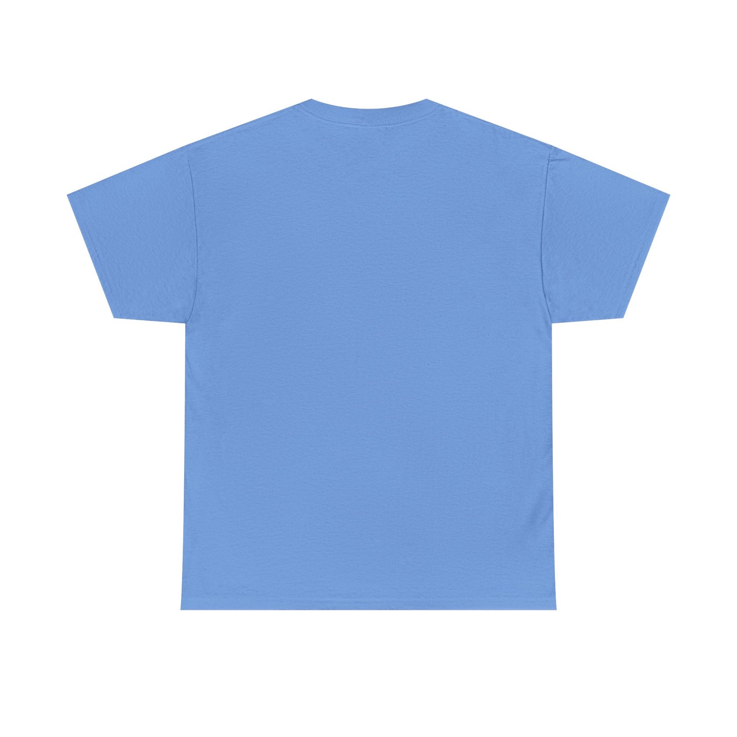 BIBLICAL TEE