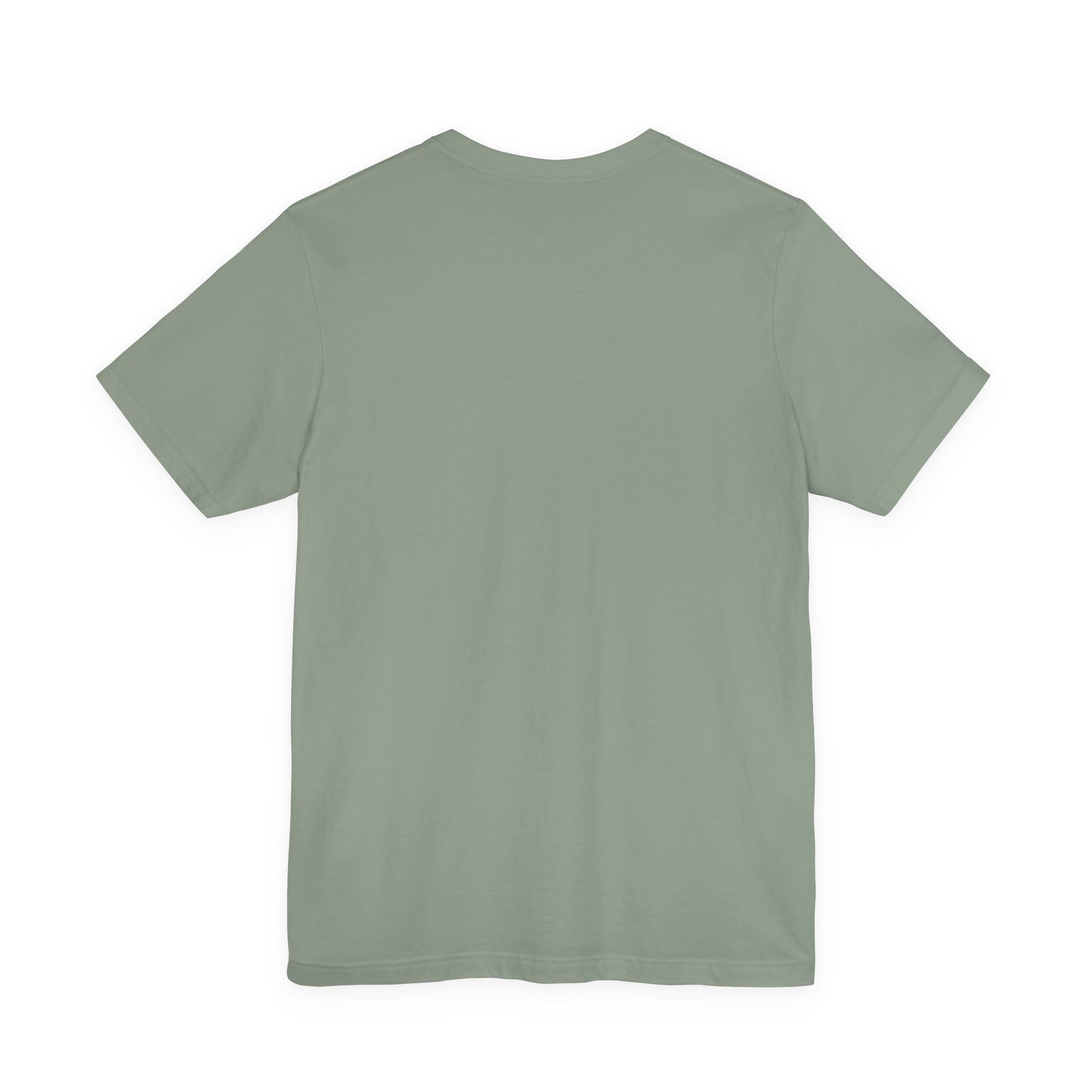 Bernardo Tee