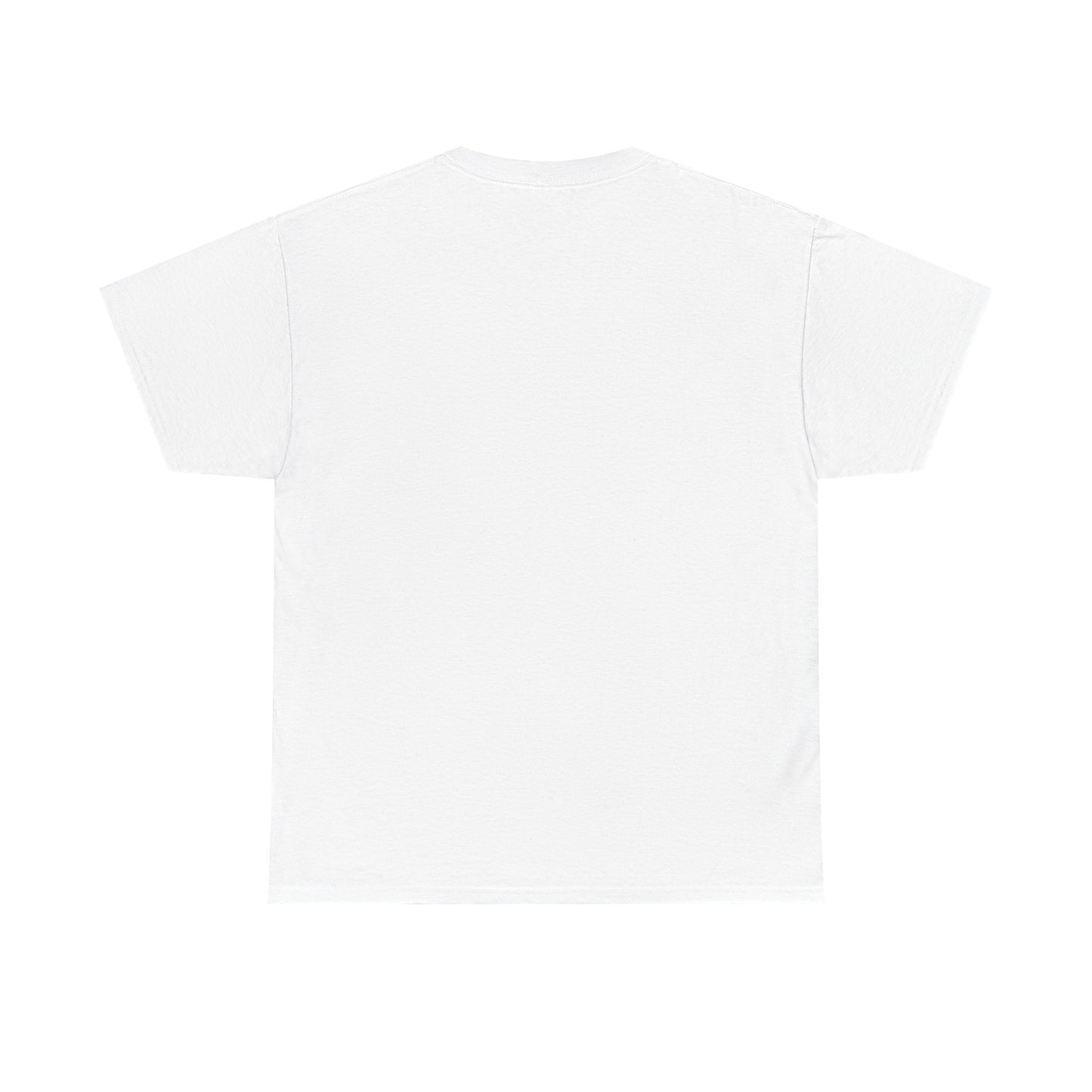 BIBLICAL TEE