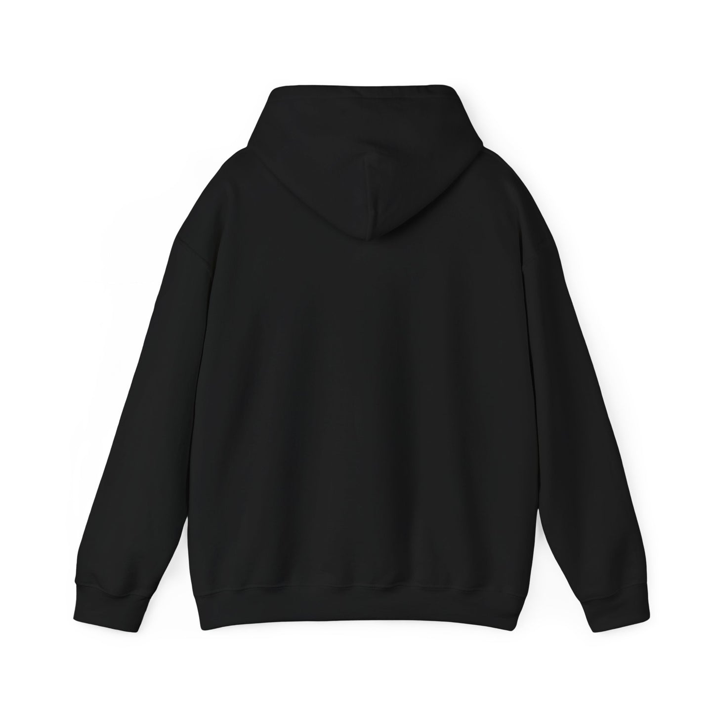 CITEH HOODIE