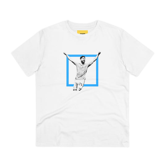 JOSKO TEE