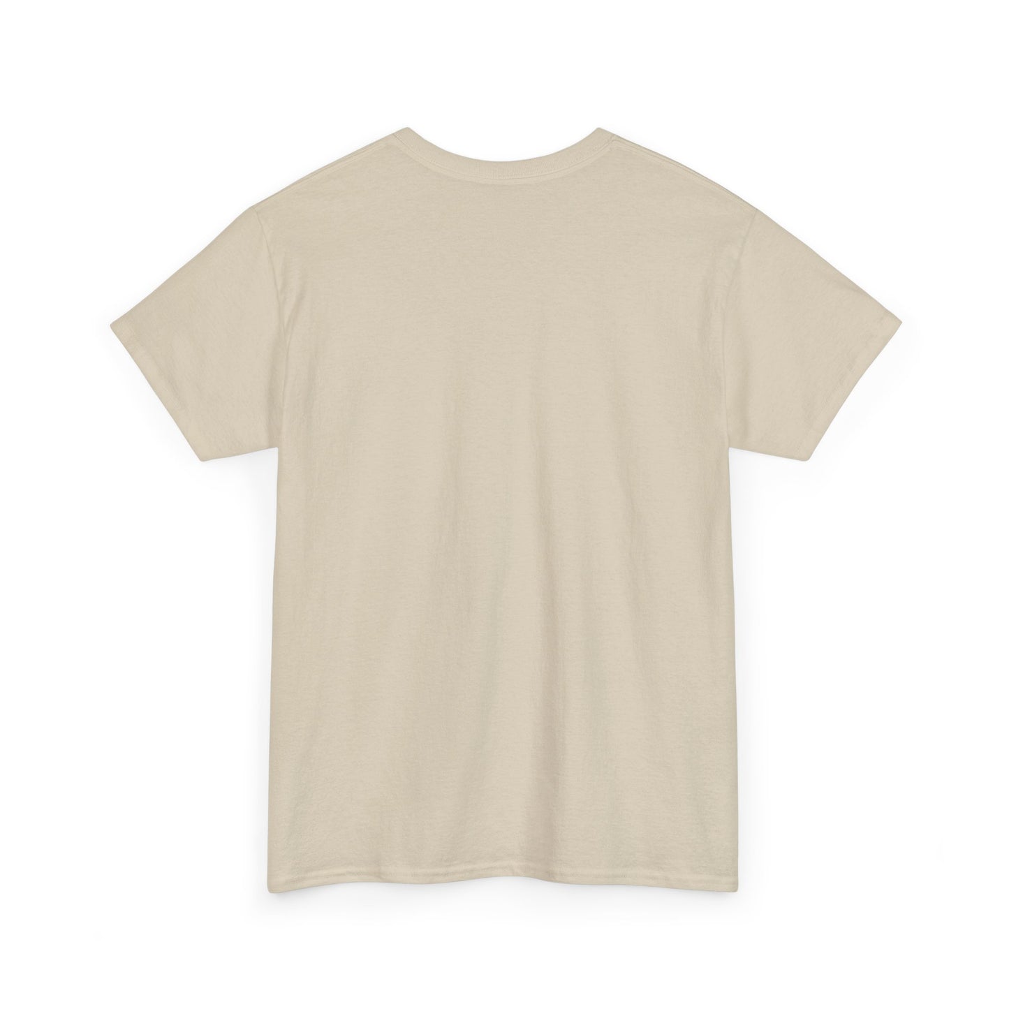 City Tee