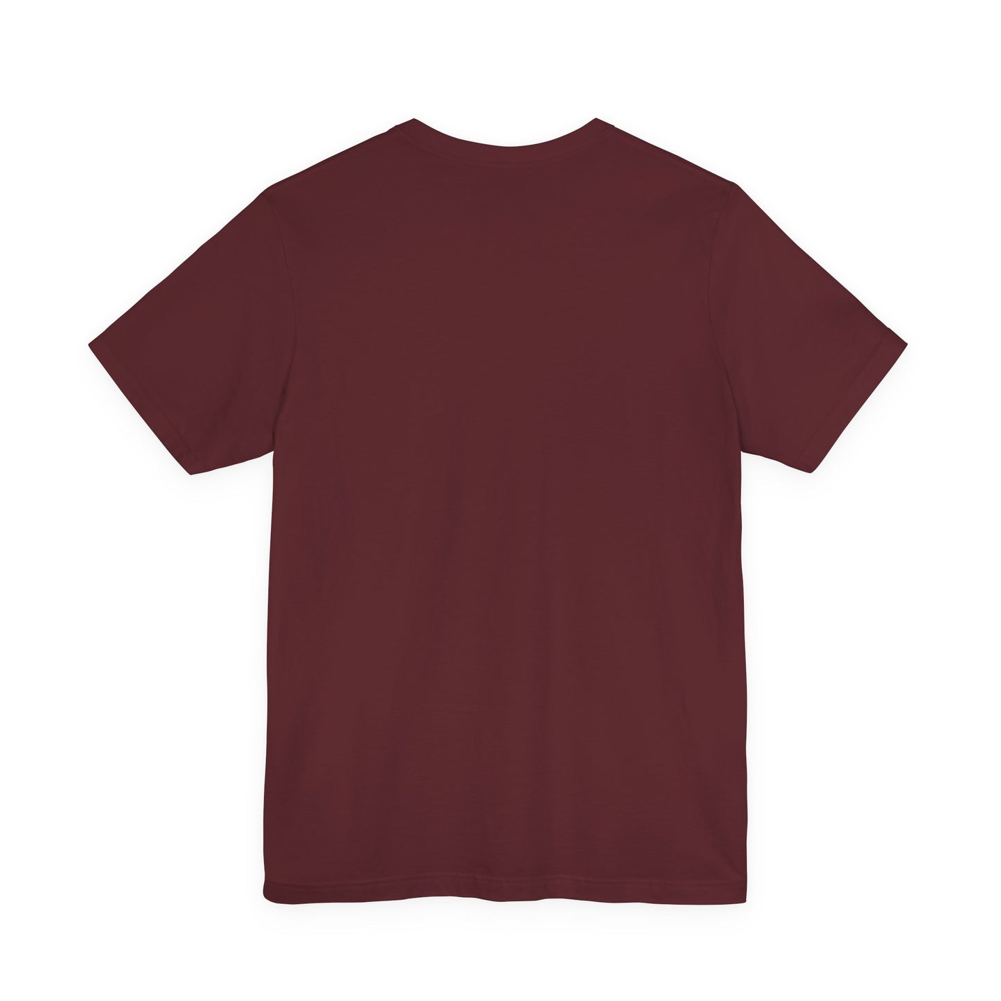 Bernardo Tee