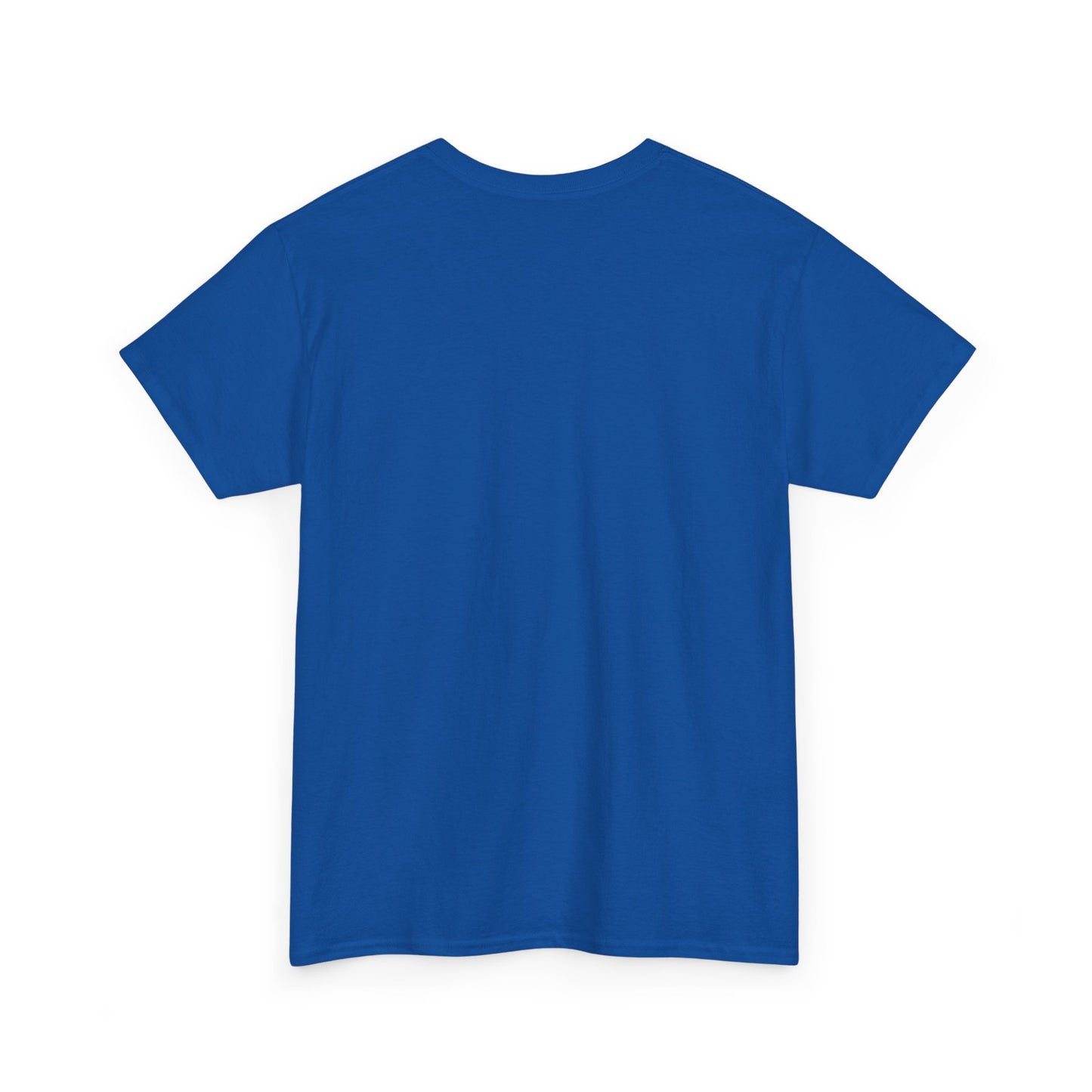 BIBLICAL TEE