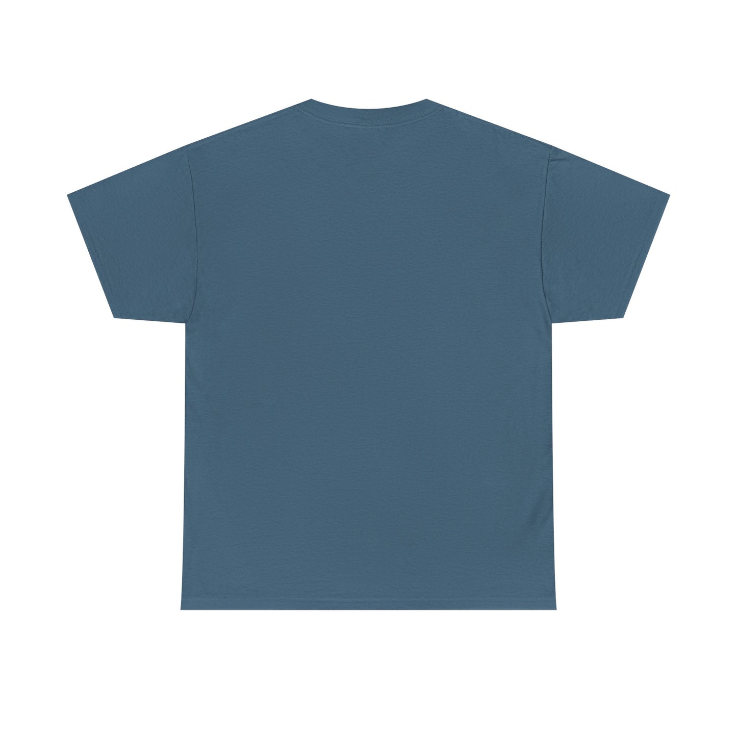 BIBLICAL TEE