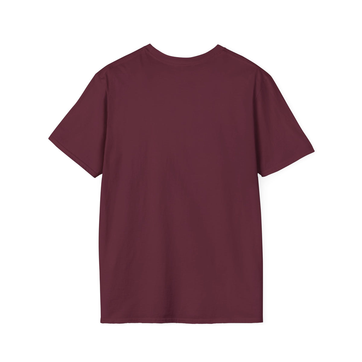 KINKLADZE TEE