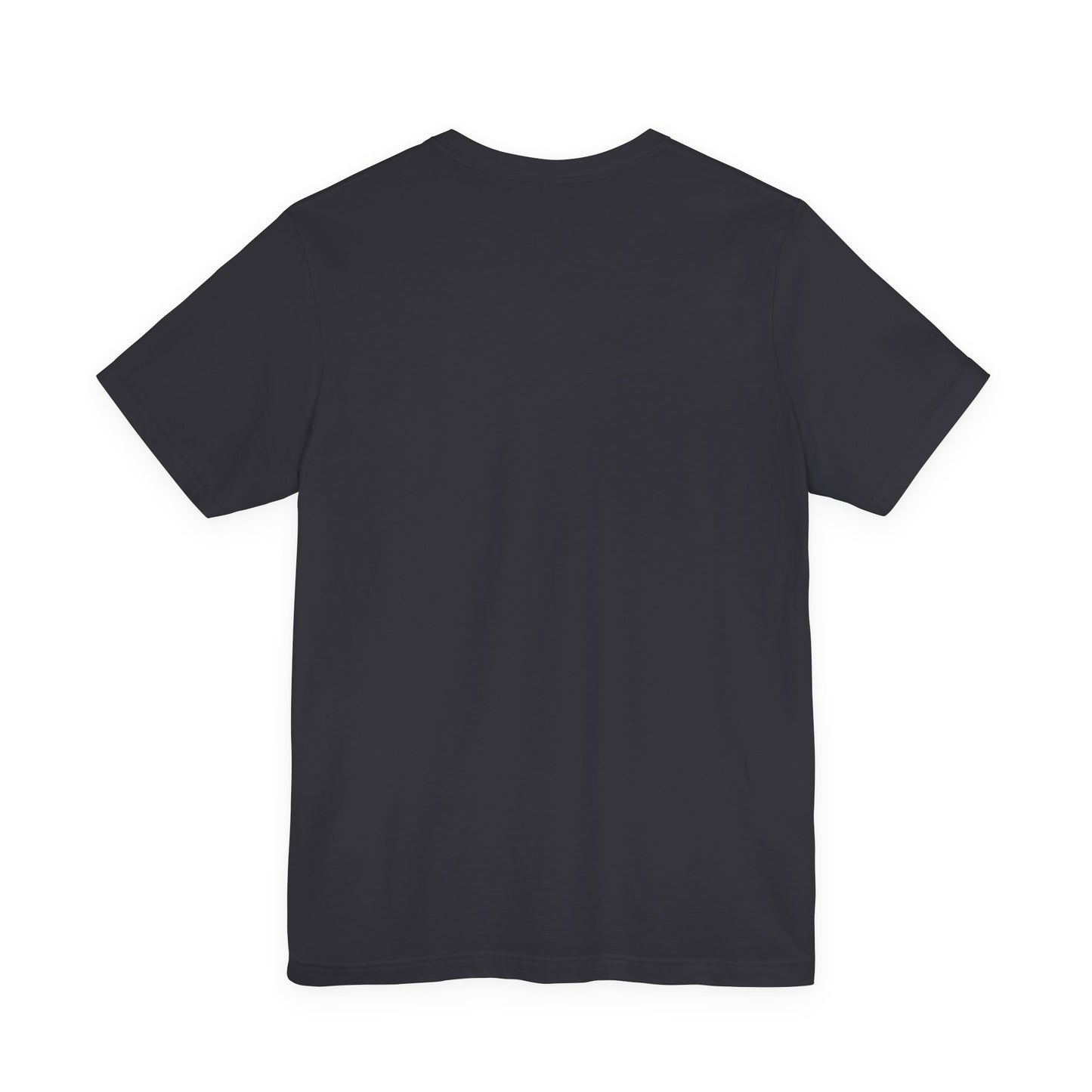 Bernardo Tee