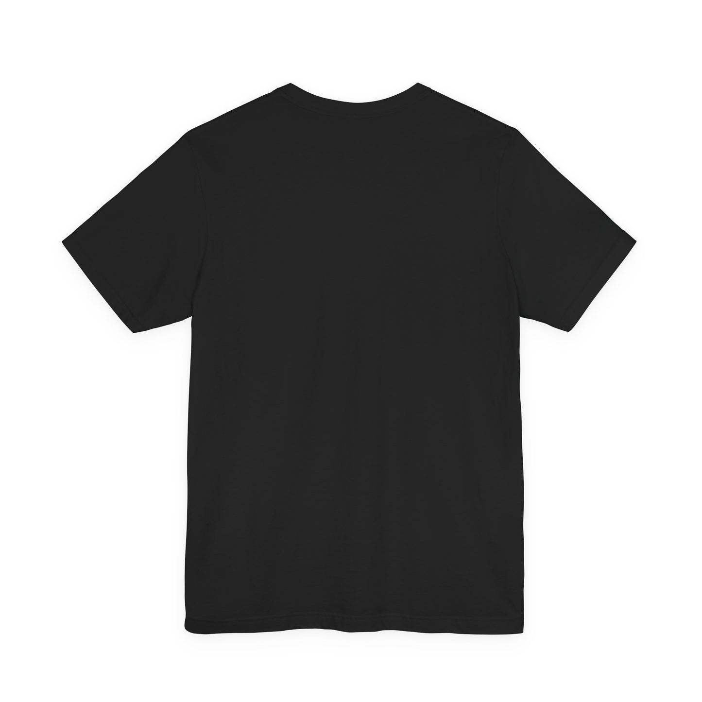 Bernardo Tee