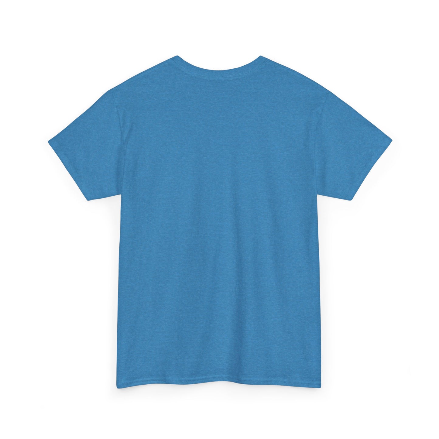 BIBLICAL TEE
