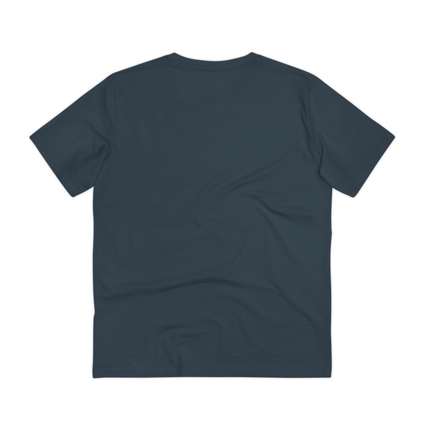 RODRI BALLON D'OR TEE