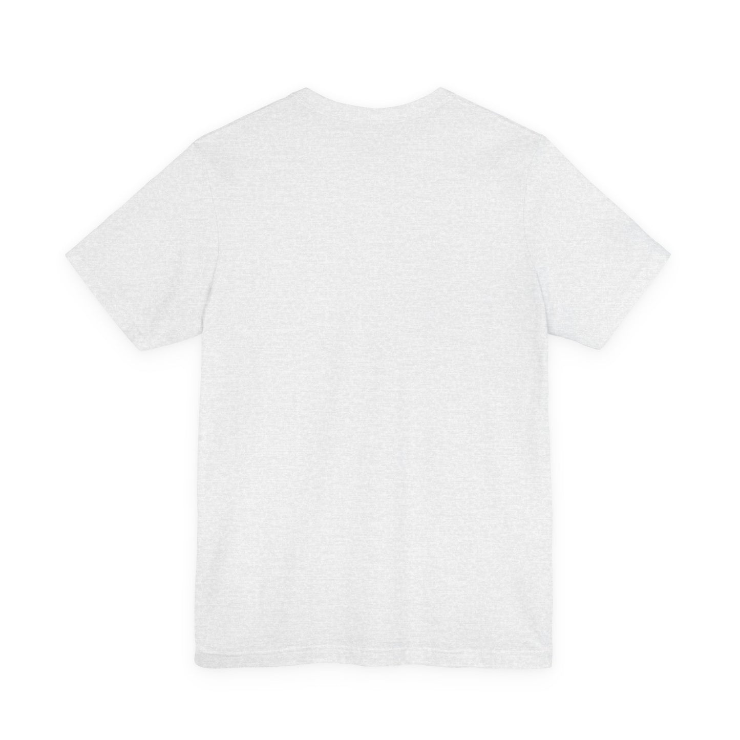 Bernardo Tee
