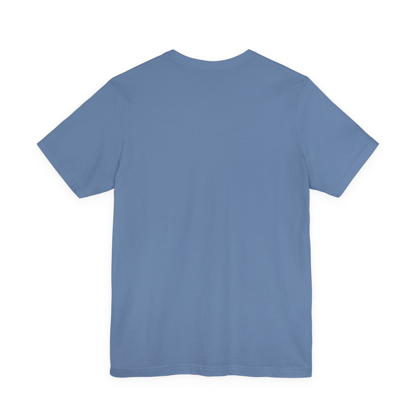 Bernardo Tee