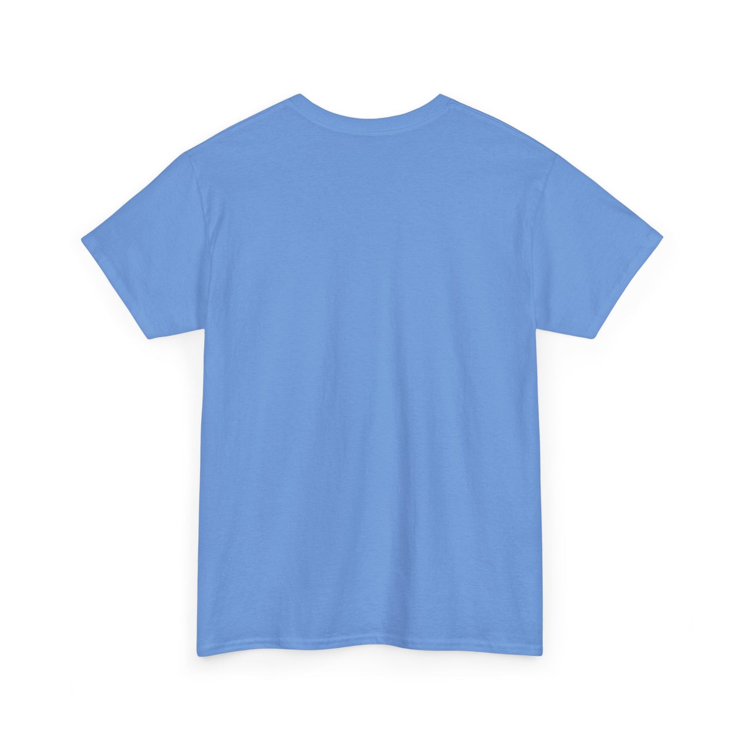 BIBLICAL TEE